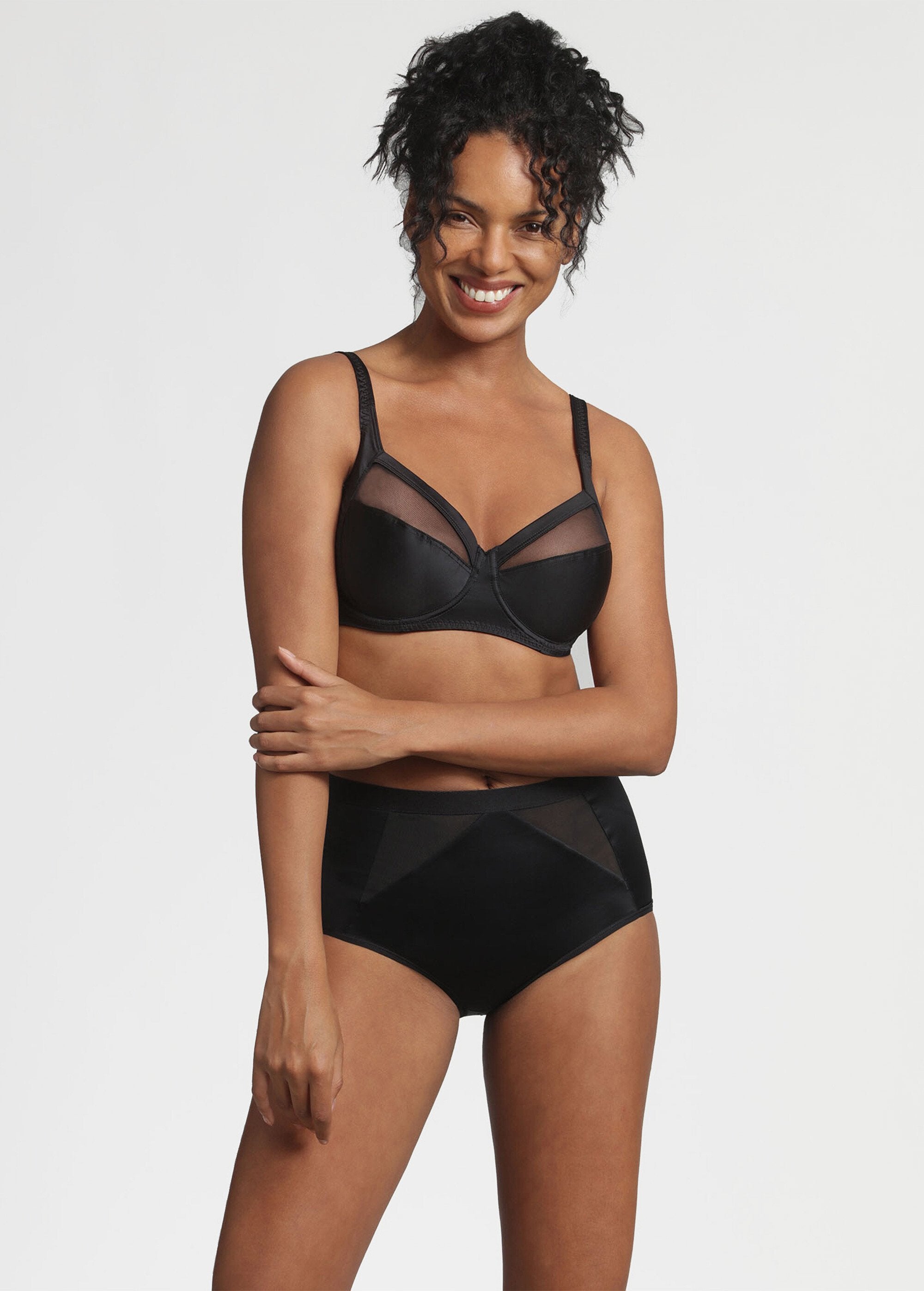 Faja_de_soporte_de_cintura_alta_Negro_SF1_slim