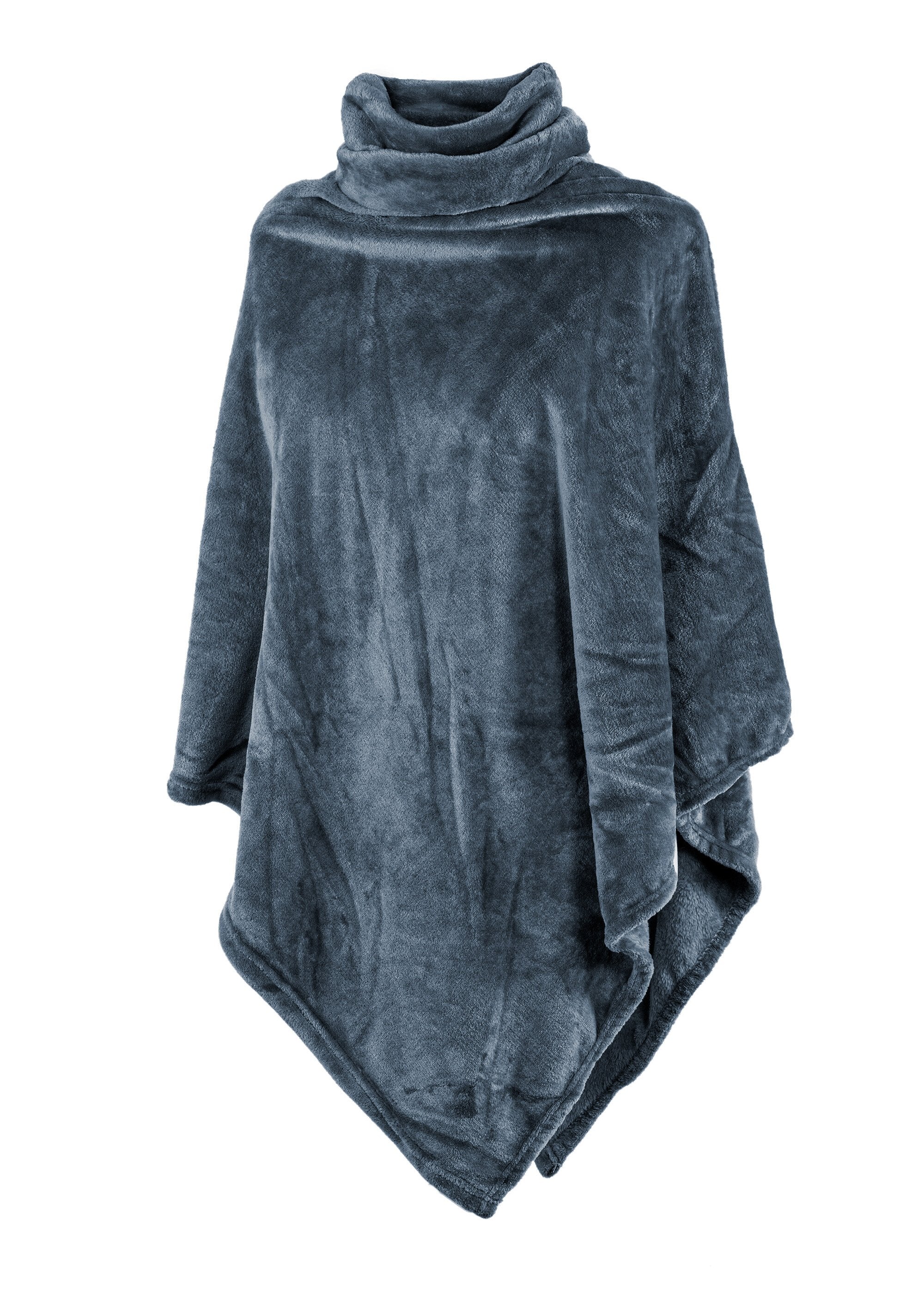 Poncho_de_polar_con_cuello_alto_Azul_AP1_slim