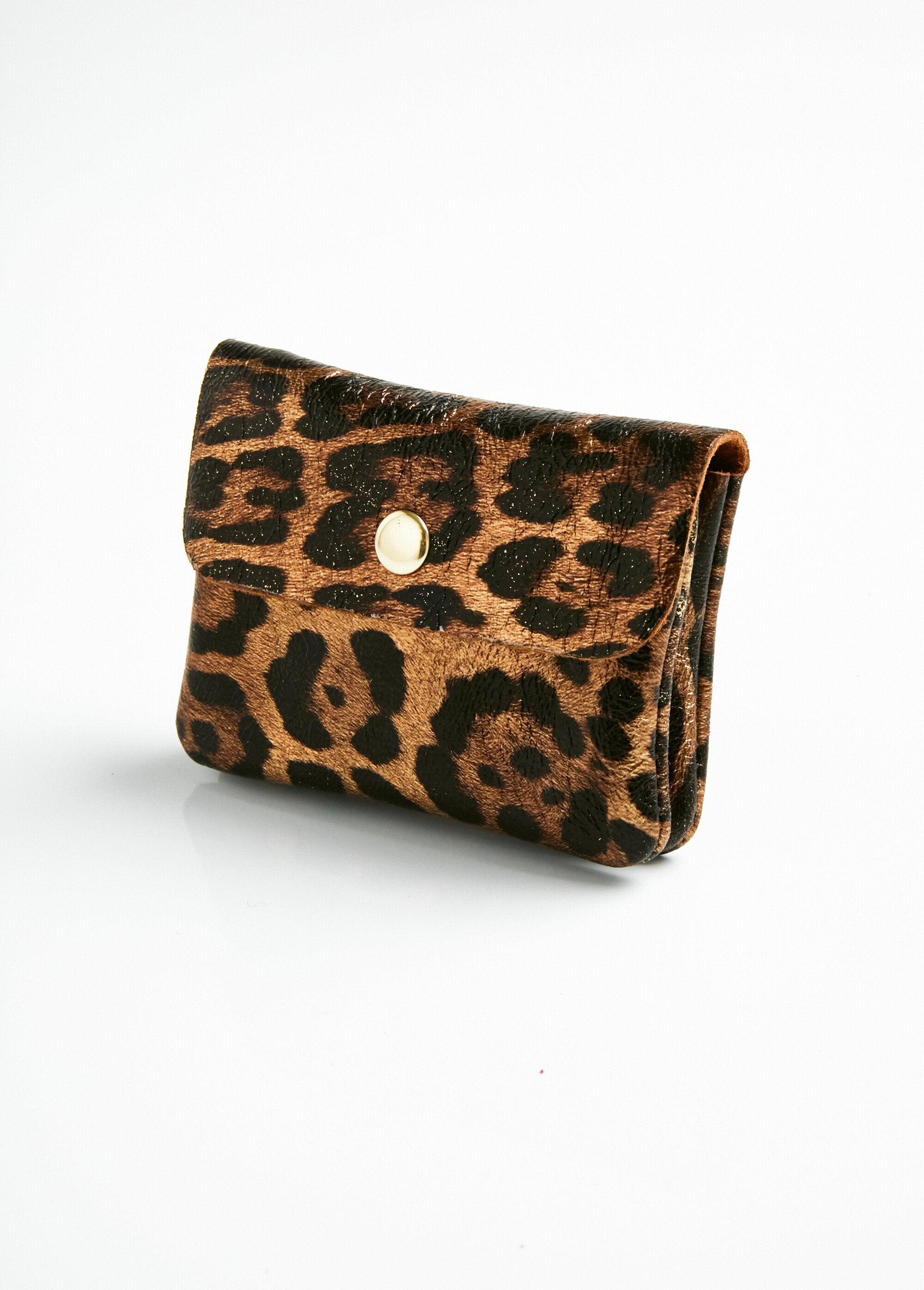 Monedero_de_piel_brillante_con_solapa_Leopard_FA1_slim