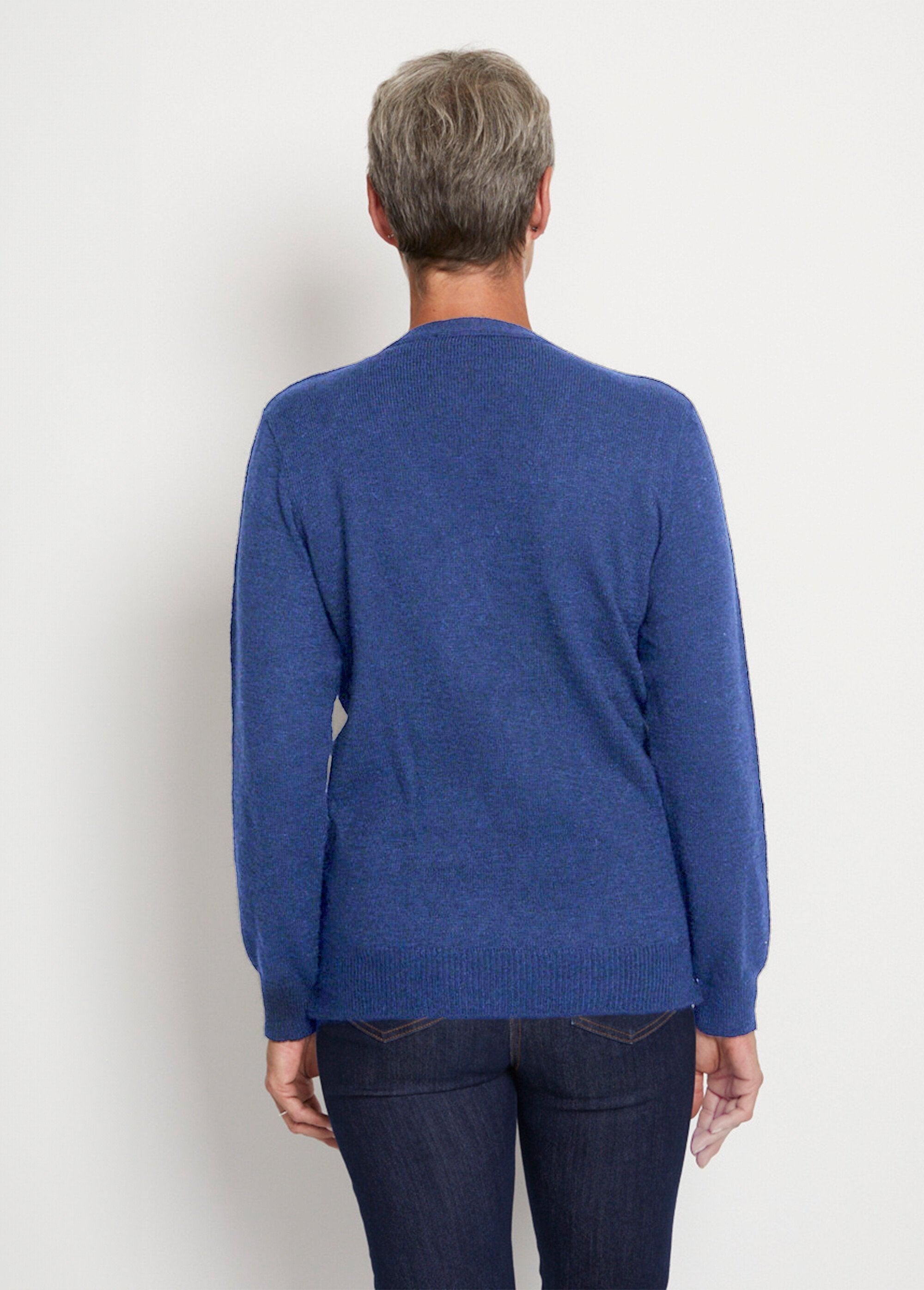 Jersey_con_efecto_envolvente_azul_duro_DO1_slim
