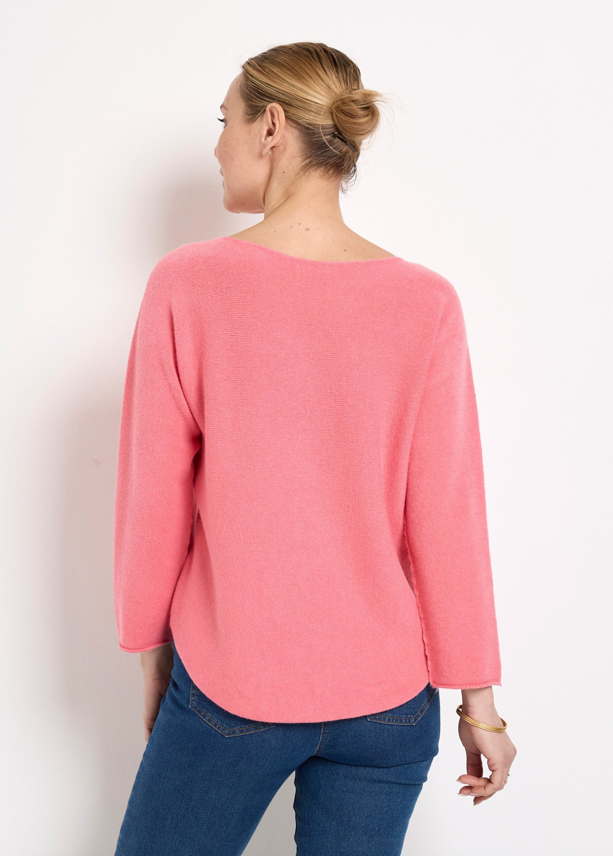 Suéter_de_cuello_barco_de_manga_larga_Coral_DO1_slim