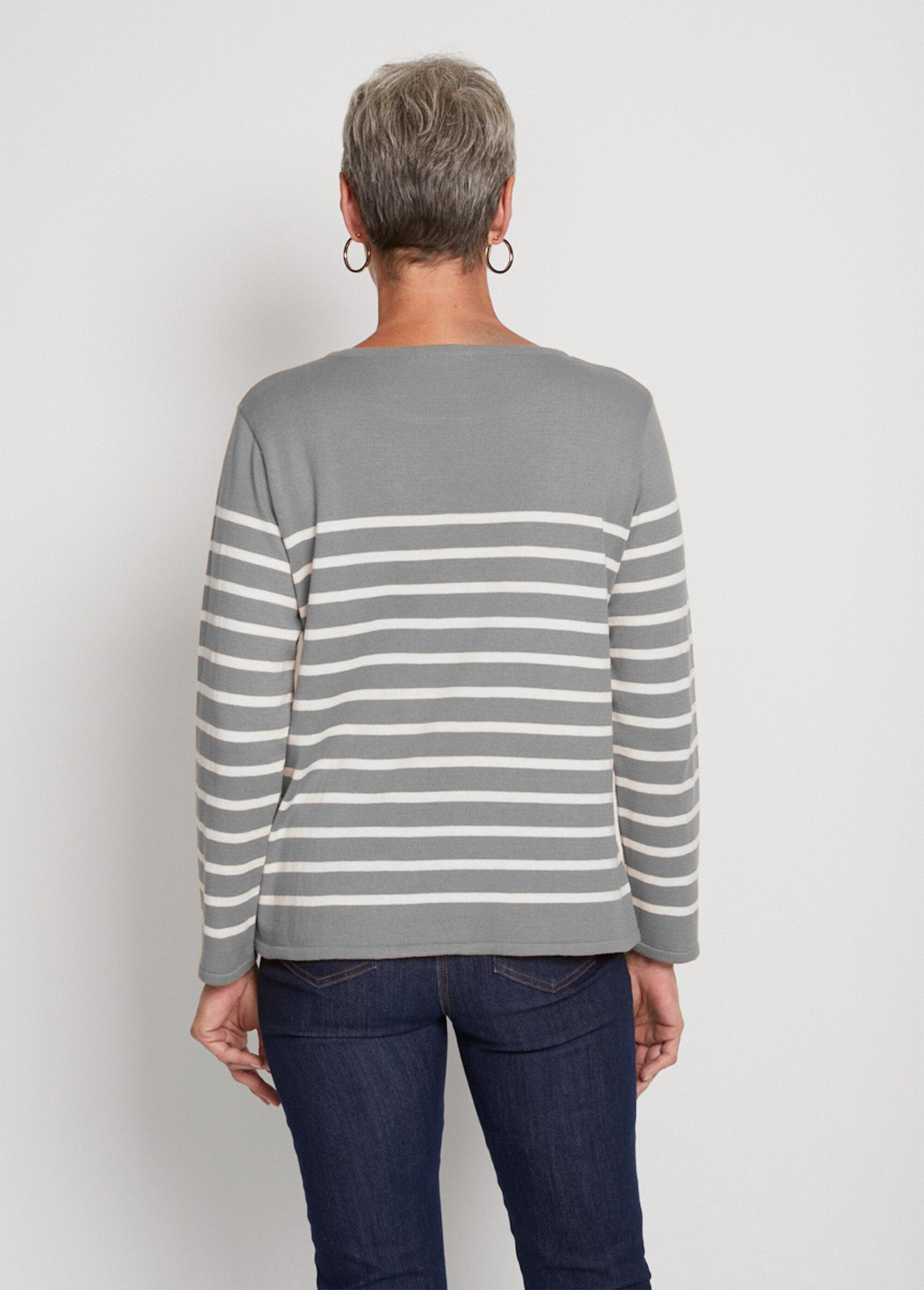 Jersey_de_rayas_con_cuello_redondo_y_manga_larga_Gris_y_crudo_DO1_slim