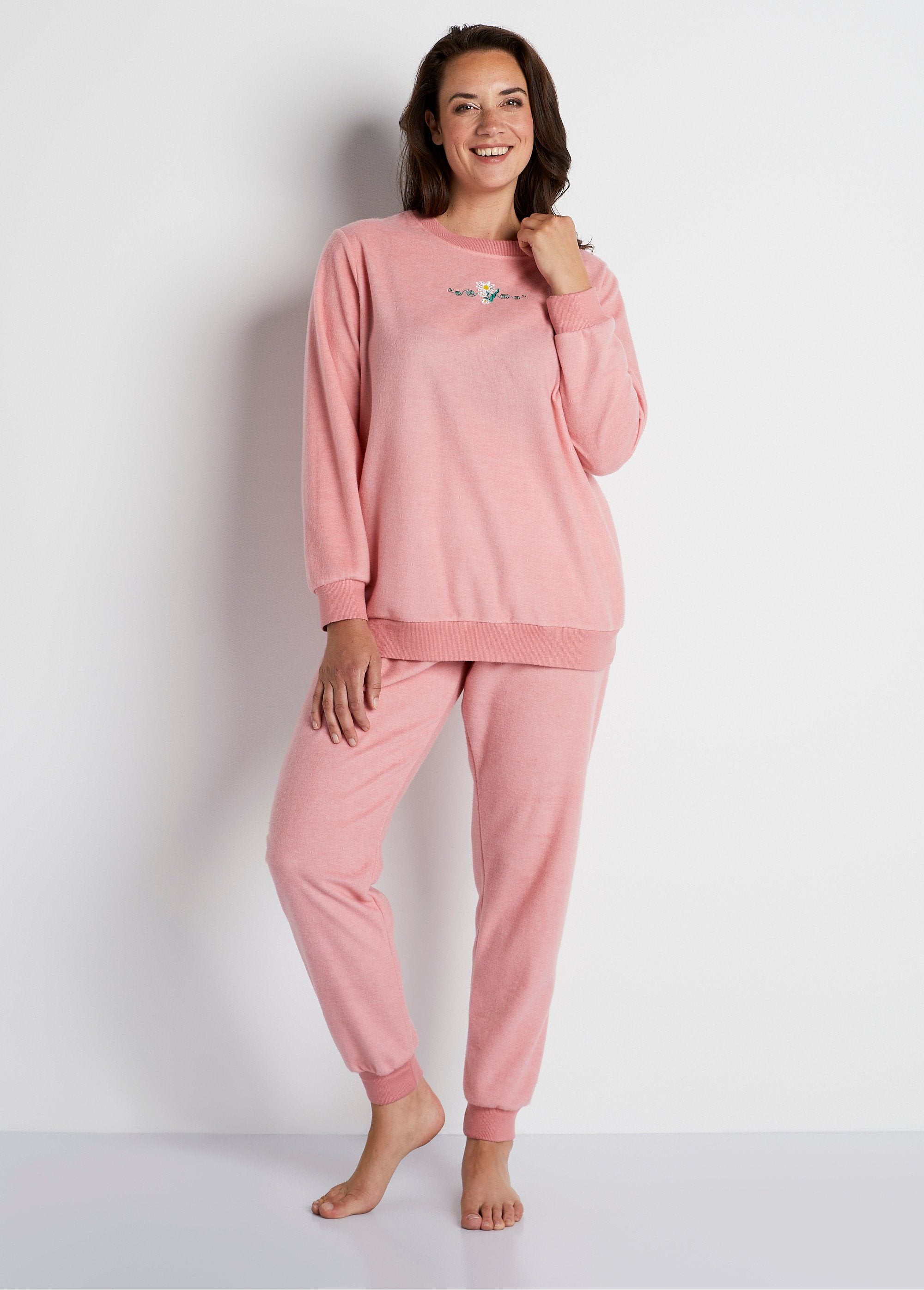 Pijama_calentito_de_Courtelle®_rosa_viejo_FA1_curvy