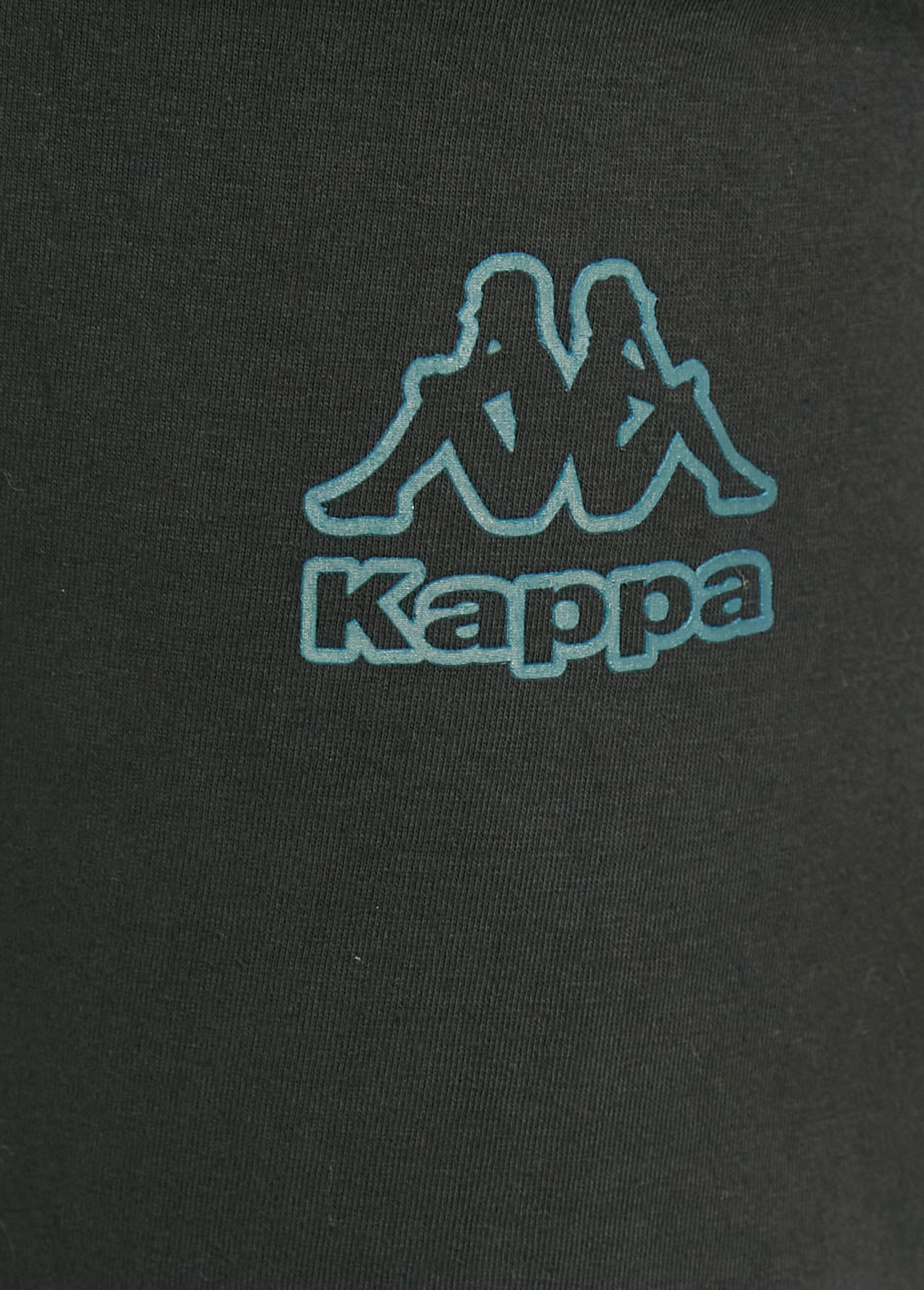 Pijama_largo_de_algodón_con_logo_colocado._Negro_DE3_slim