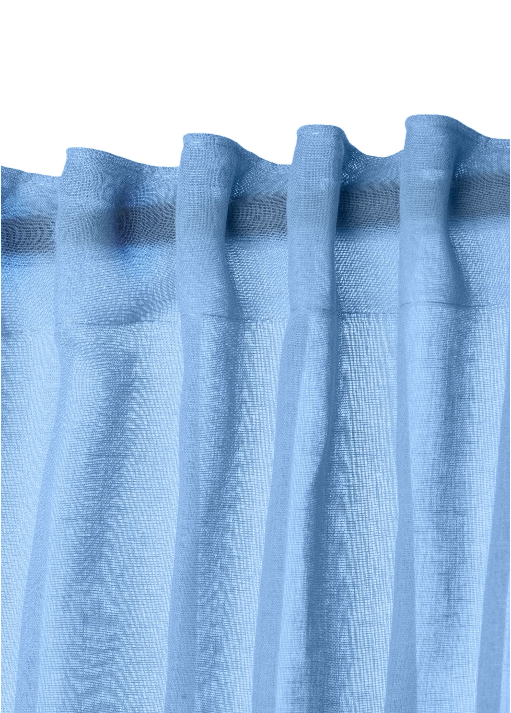 Cortina_de_aspecto_natural_para_riel_o_varilla_Azul_claro_DE1_slim