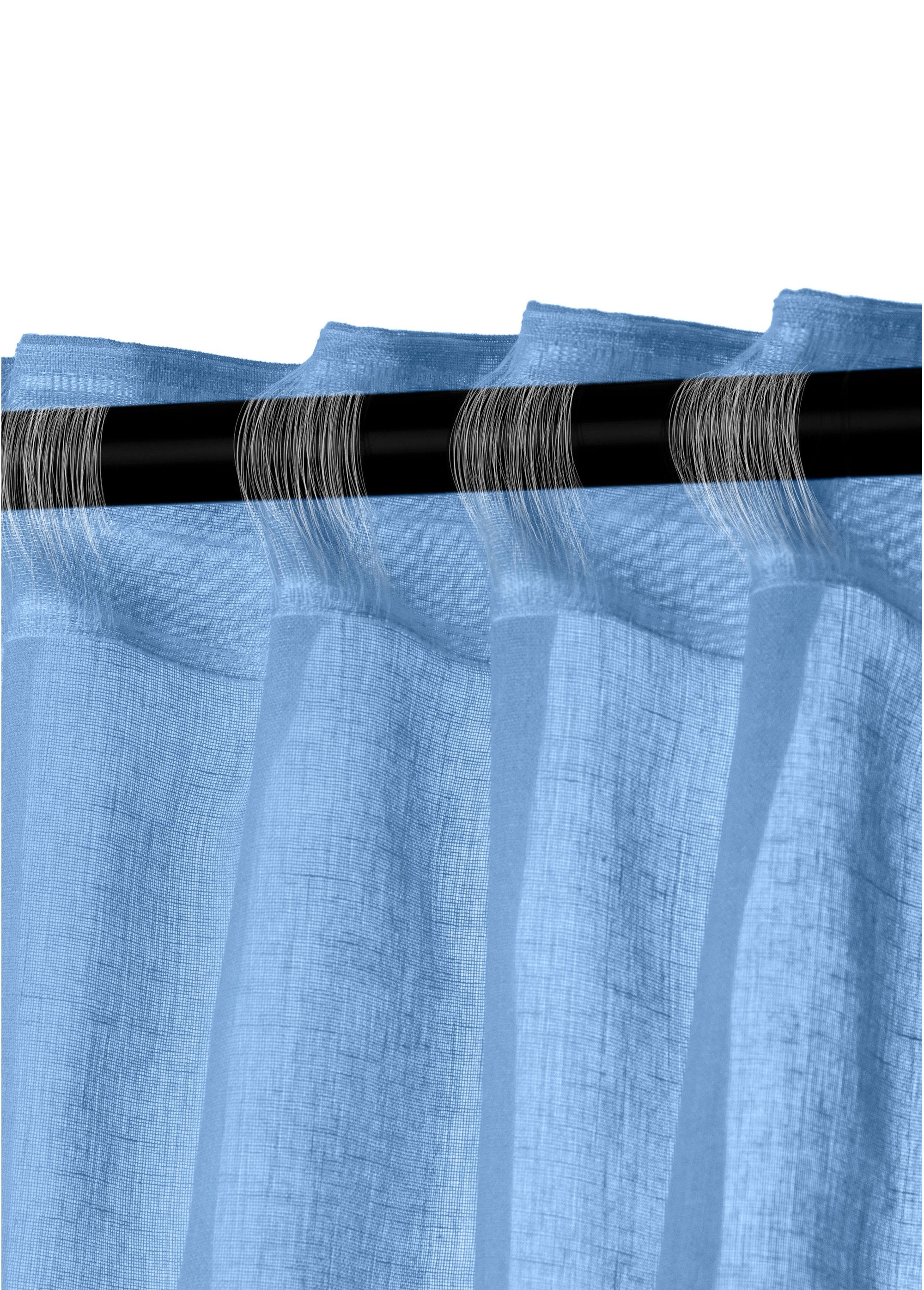 Cortina_de_aspecto_natural_para_riel_o_varilla_Azul_claro_DE2_slim