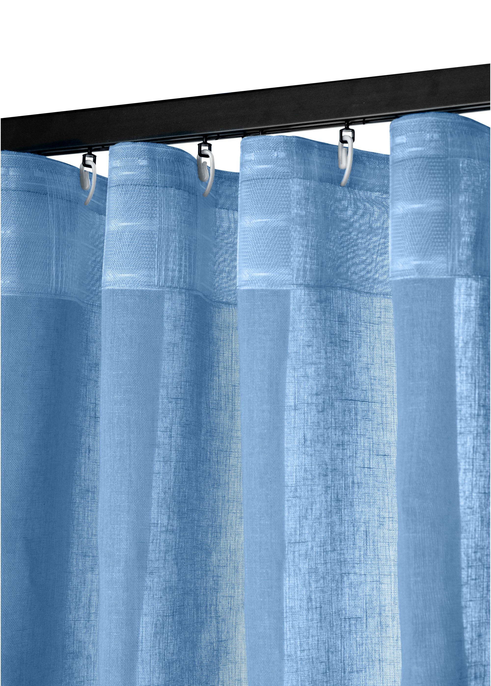 Cortina_de_aspecto_natural_para_riel_o_varilla_Azul_claro_DE3_slim