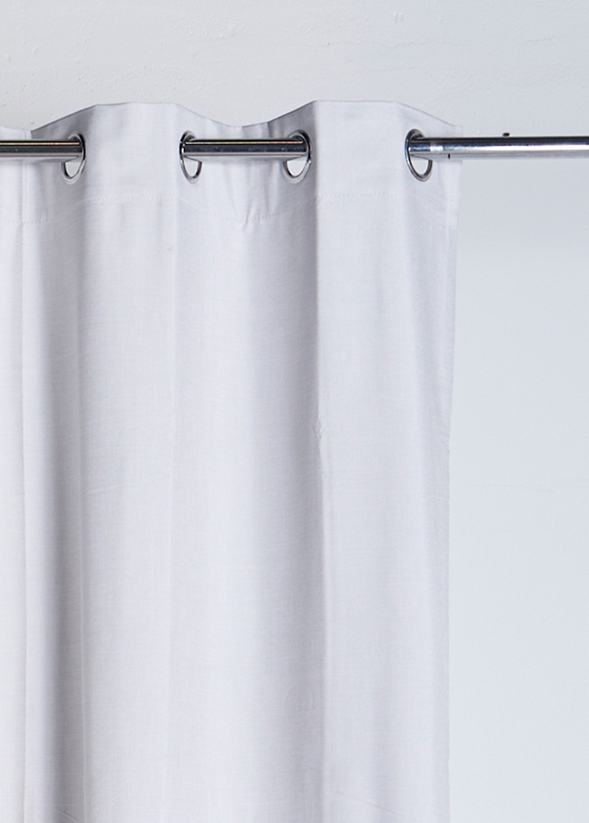 Cortina_opaca_jaspeada,_1_panel,_ojales_Gris_claro_DE1_slim