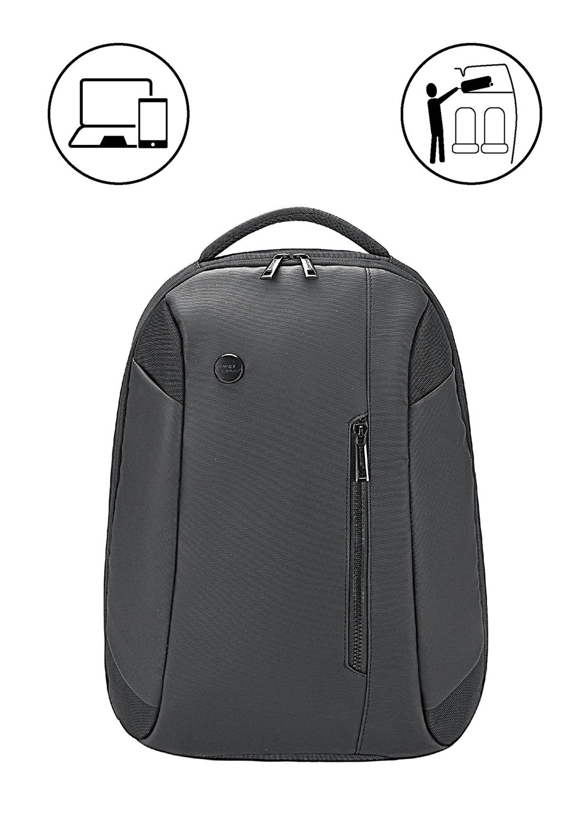 Mochila_semirrígida_con_cremallera_para_ordenador_Negro_DE1_slim