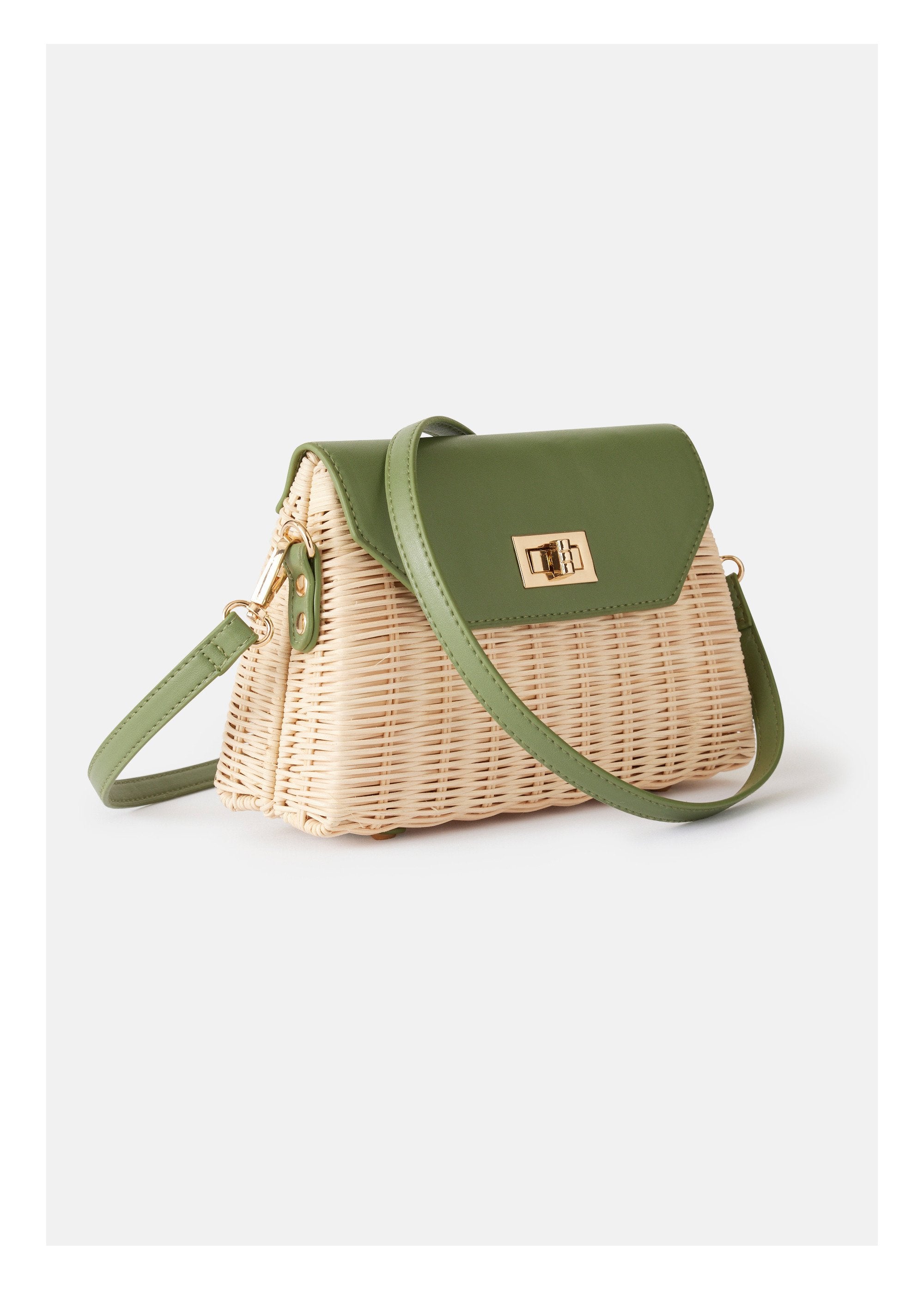 Bolso_bandolera_de_ratán_tejido_bicolor_Natural_y_oliva_DE2_curvy