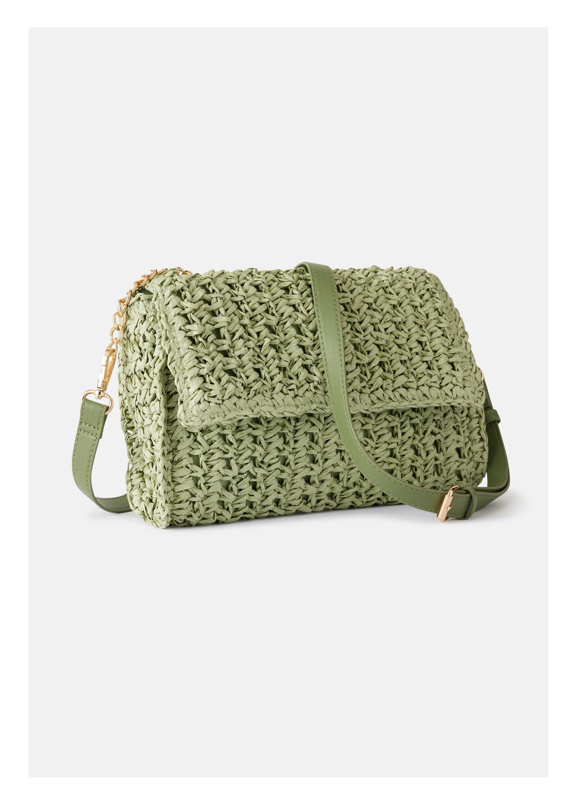 Bolso_bandolera_de_paja_verde_oliva_Aceituna_DE2_slim