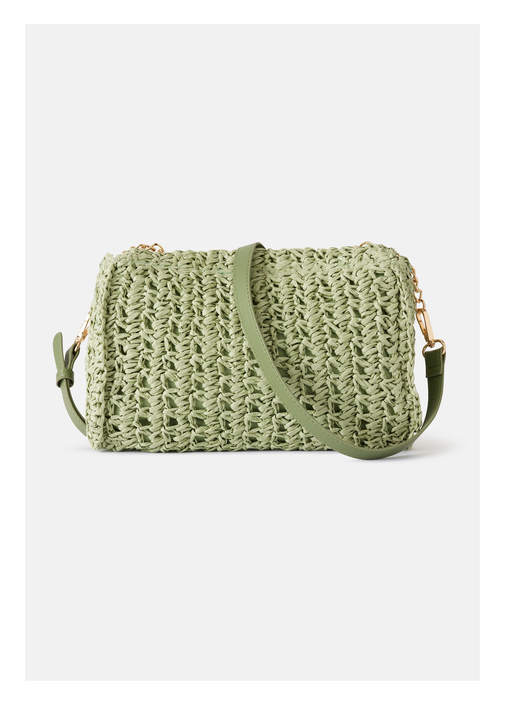 Bolso_bandolera_de_paja_verde_oliva_Aceituna_DO1_slim