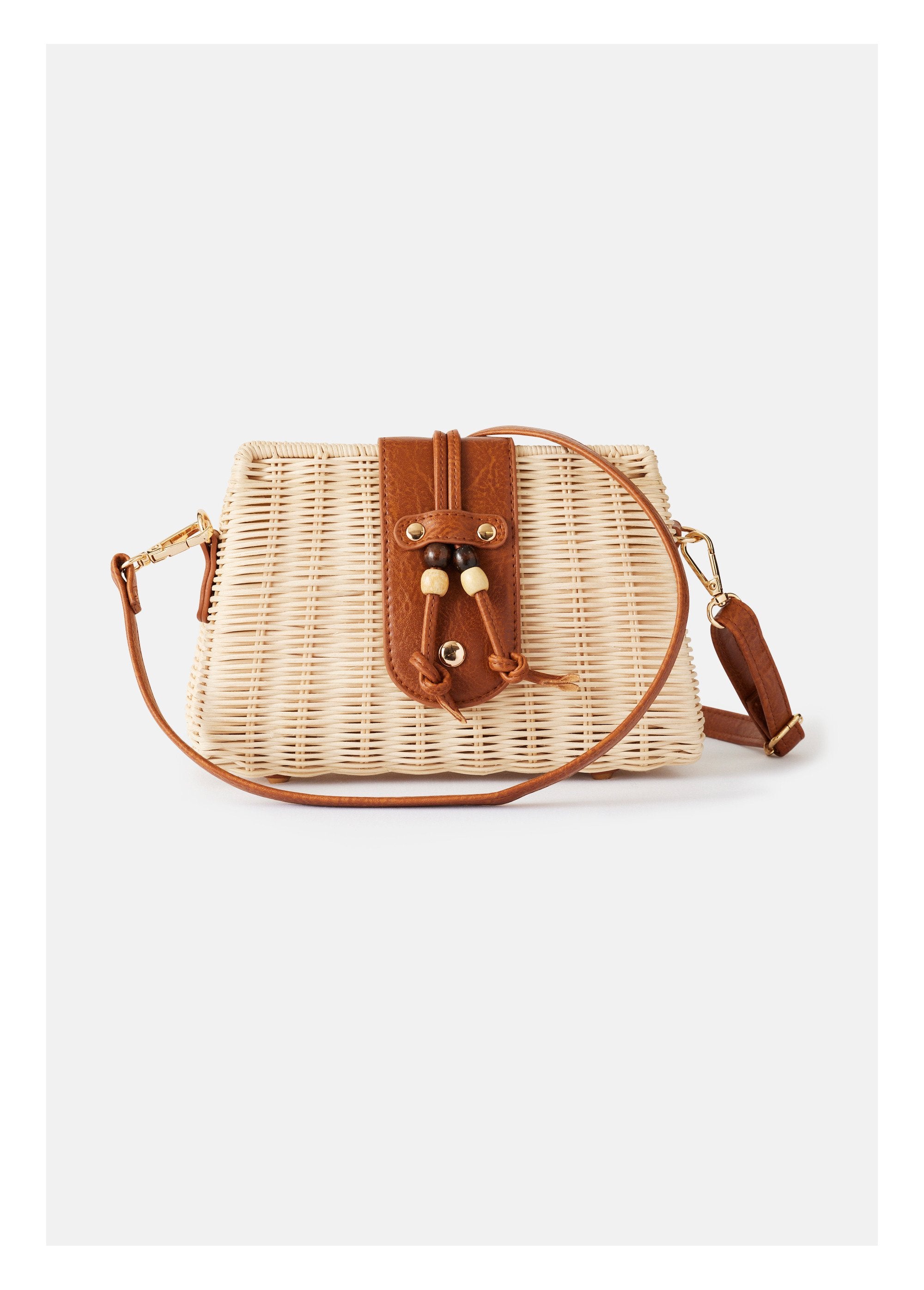 Bolso_bandolera_de_ratán_tejido_con_solapa_de_pedrería_Natural_y_marrón_DE1_slim