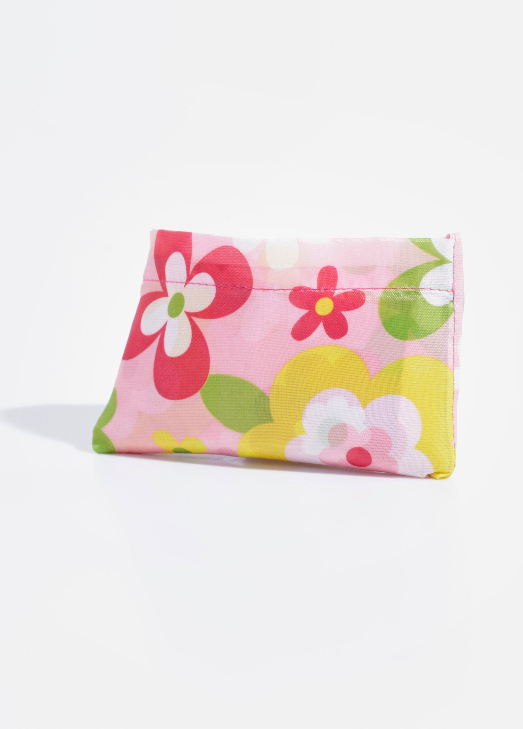 Bolsa_de_compras_plegable_y_duradera,_años_sesenta._Rosa_multicolor_DE1_slim