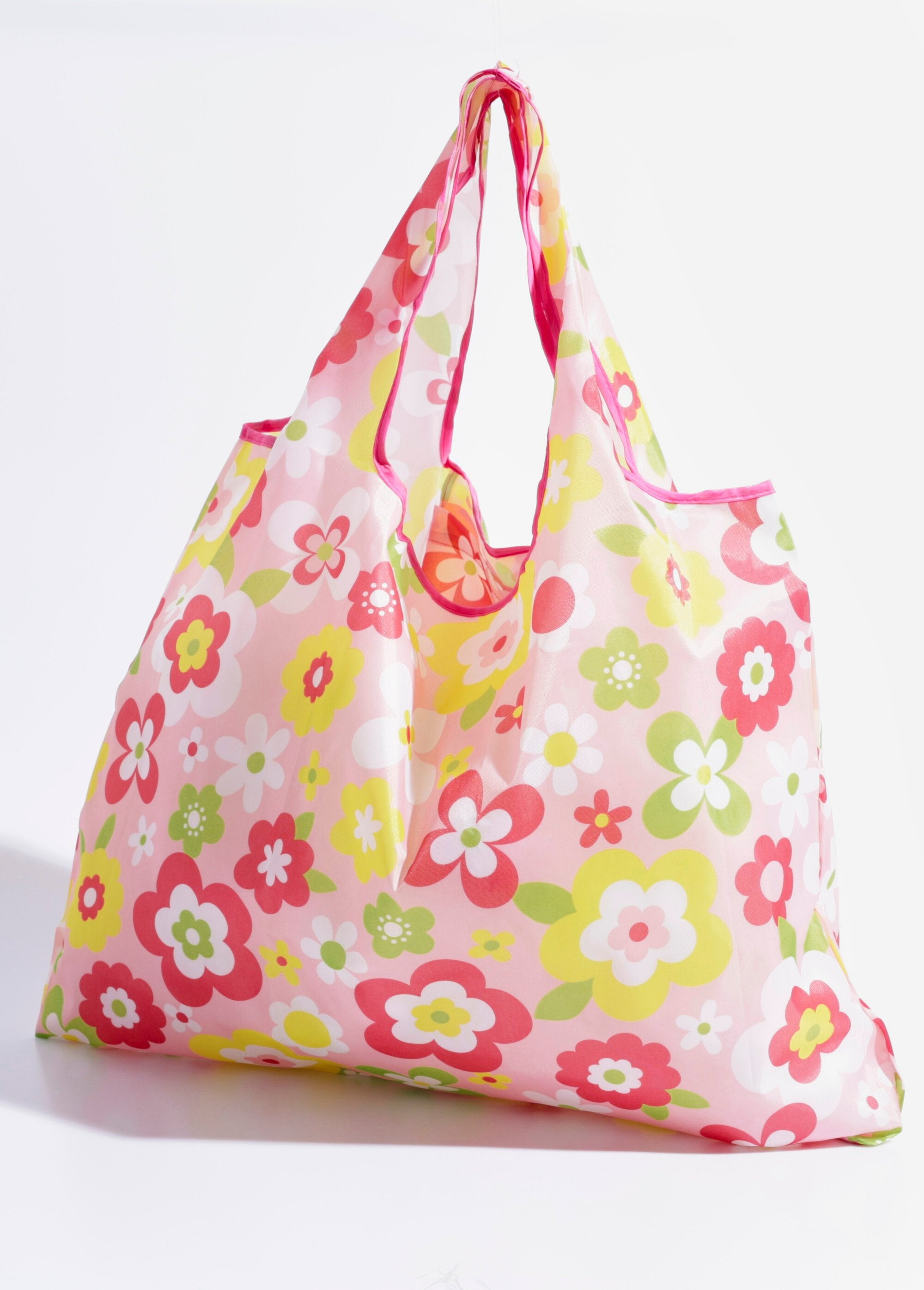 Bolsa_de_compras_plegable_y_duradera,_años_sesenta._Rosa_multicolor_FA1_slim