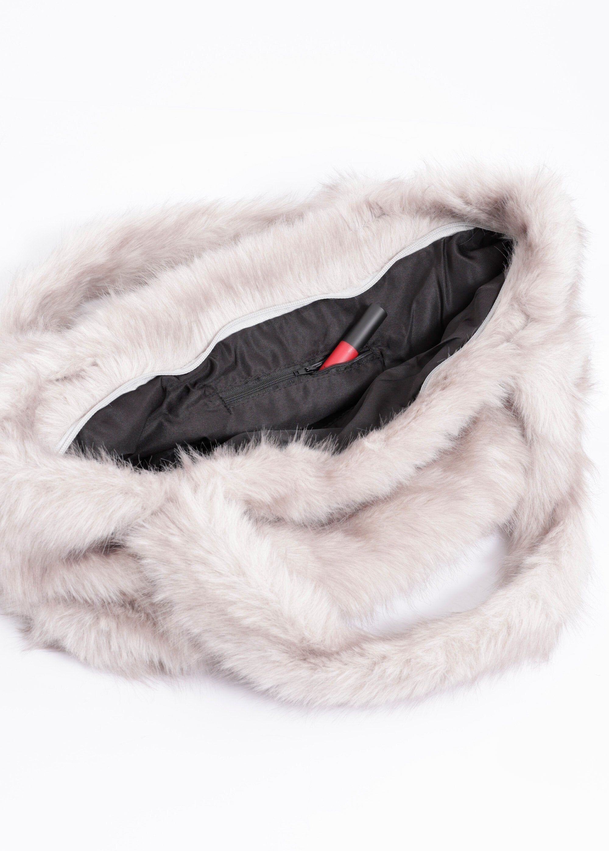 Bolso_liso_de_piel_sintética_Gris_DE2_slim