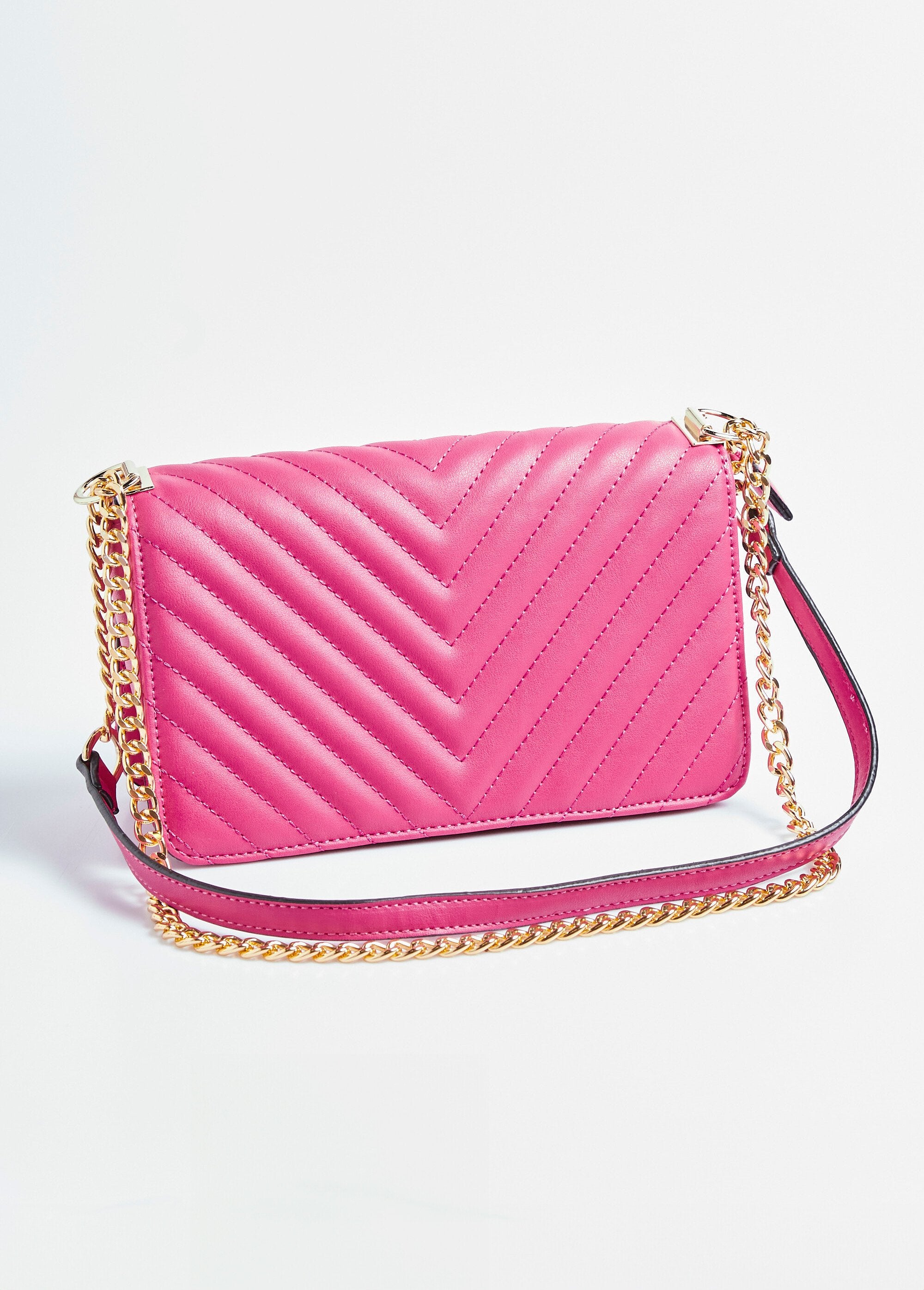 Bolso_de_mano_acolchado_con_costuras_de_chevron_Fucsia_FA1_slim