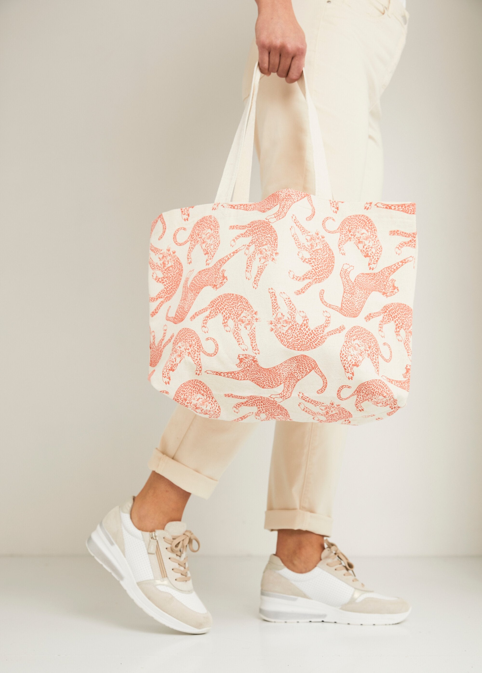 Bolsa_de_tela_estampada_Ecru_et_orange_FA1_slim