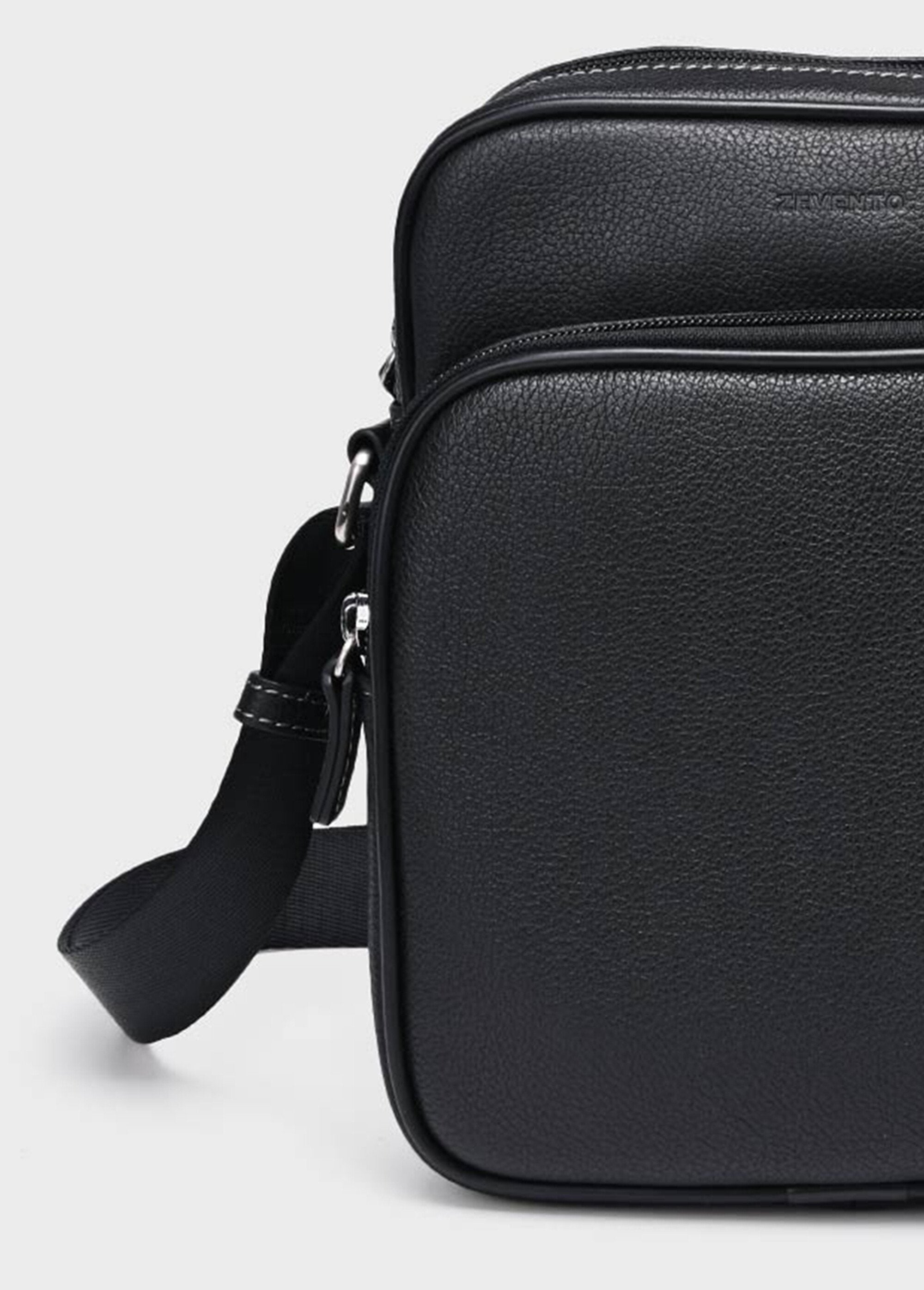 Elegante_bolso_multibolsillos_de_piel_Noir_DE1_slim