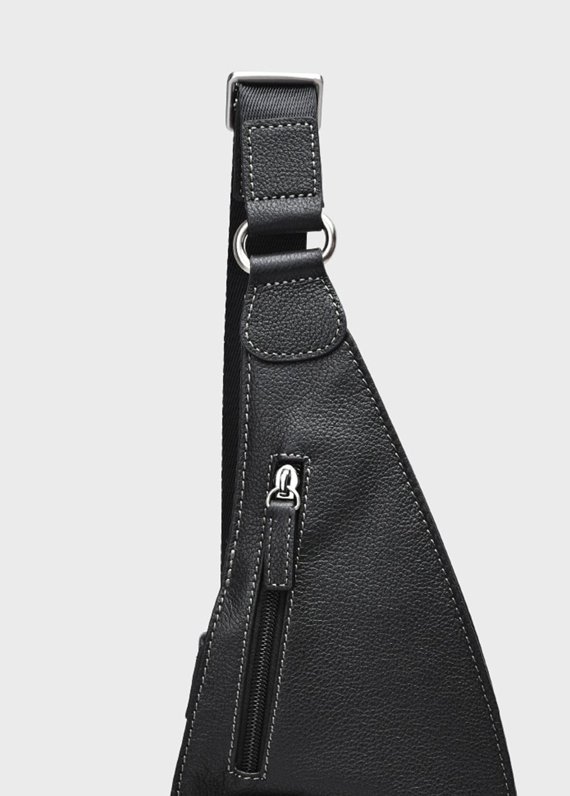 Bolso_multibolsillos_de_piel_para_hombre_Negro_DE1_slim