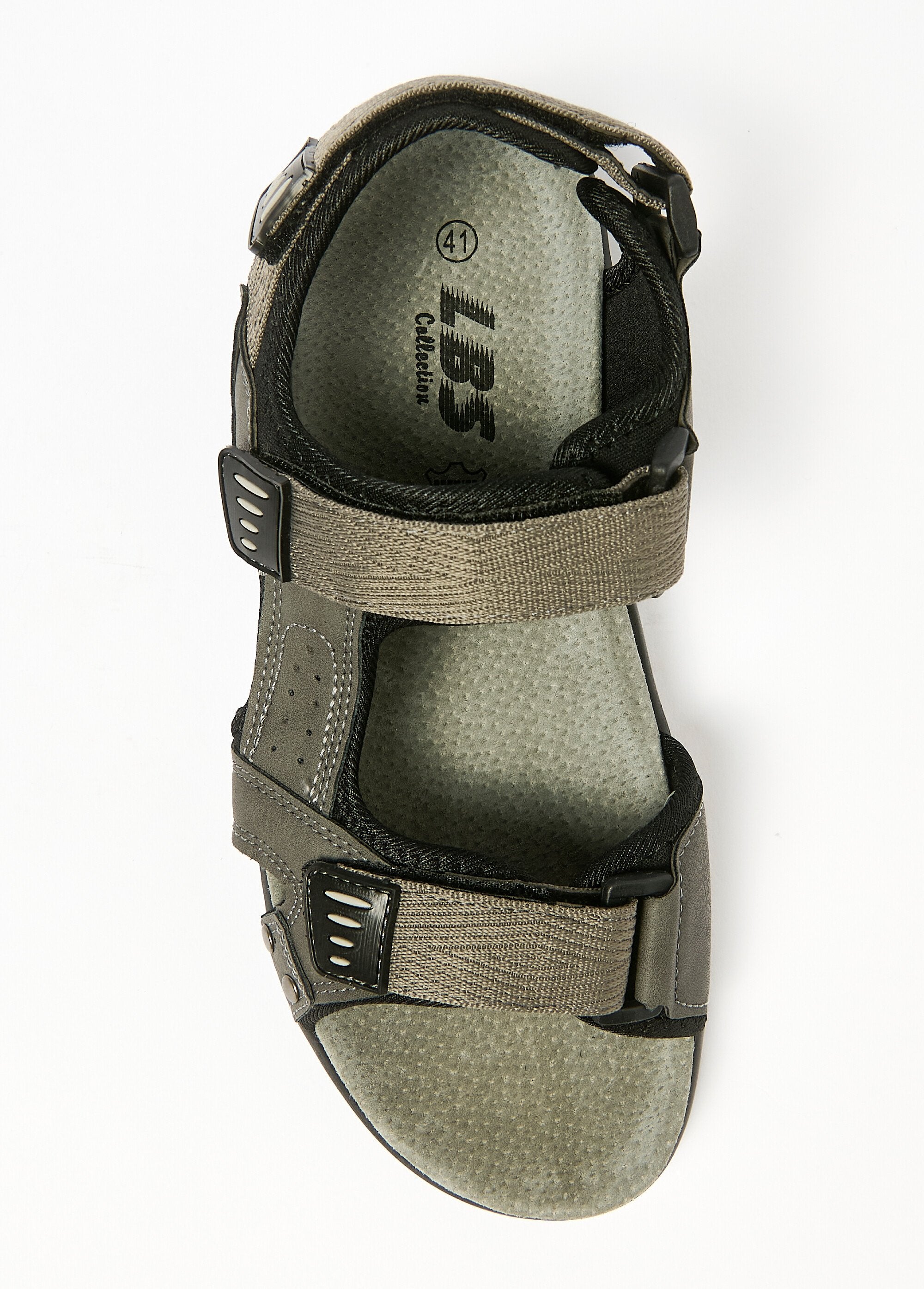 Sandalias_cómodas_de_piel_con_velcro_Gris_OV1_slim