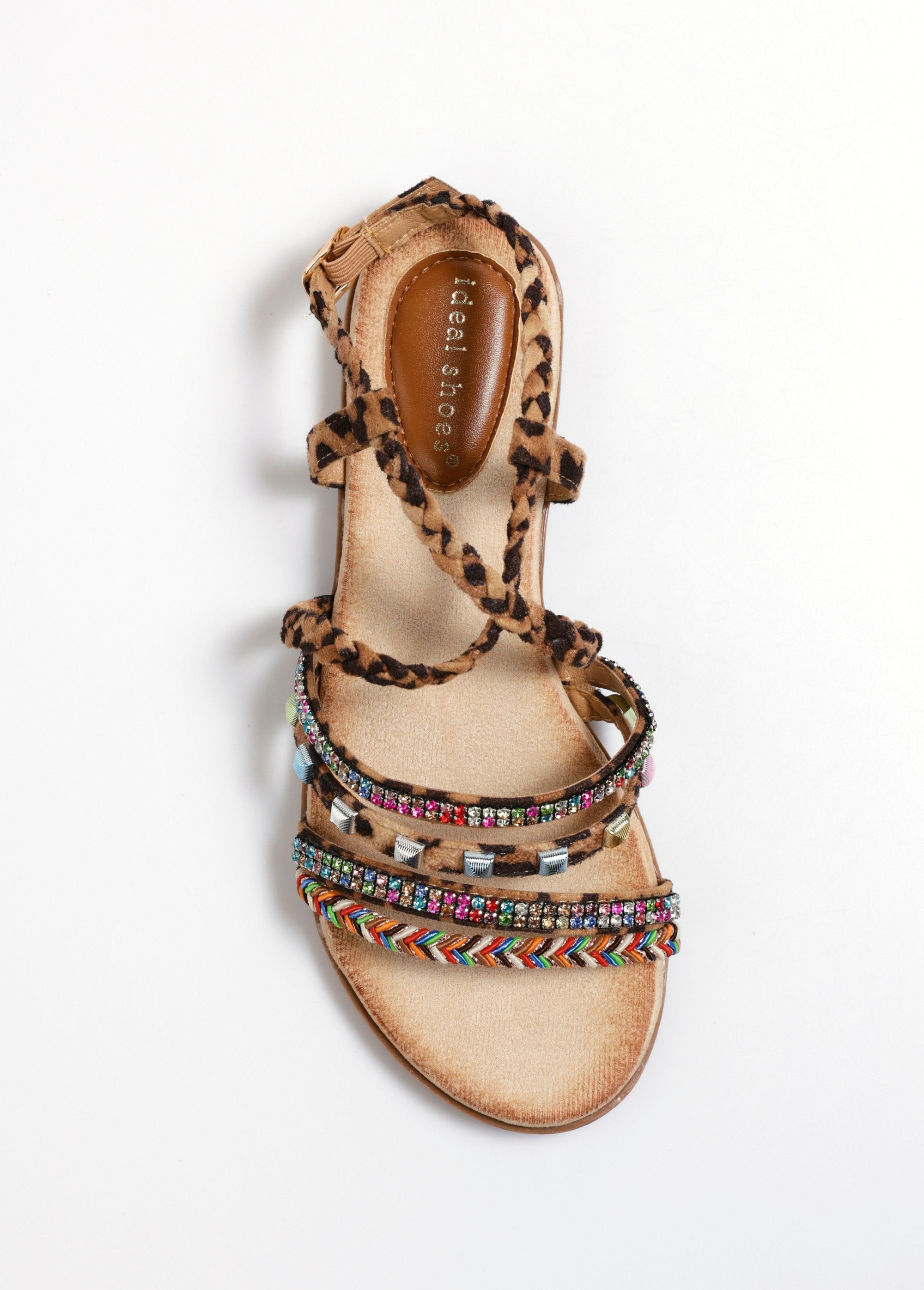Sandalias_con_tiras_trenzadas_y_pedrería_Leopardo_OV1_slim