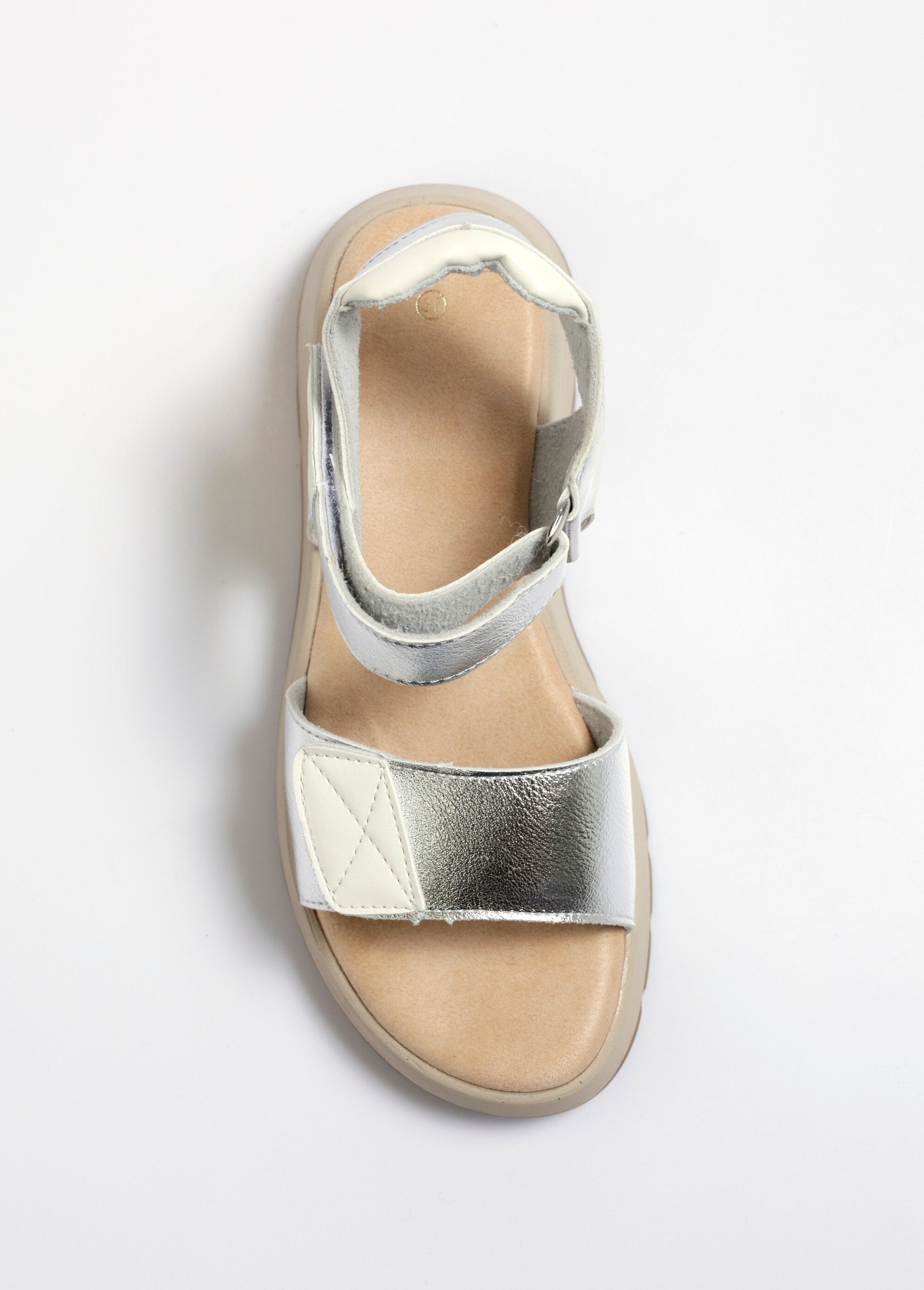 Sandalias_de_cuña_deportivas_elegantes_Plata_OV1_slim