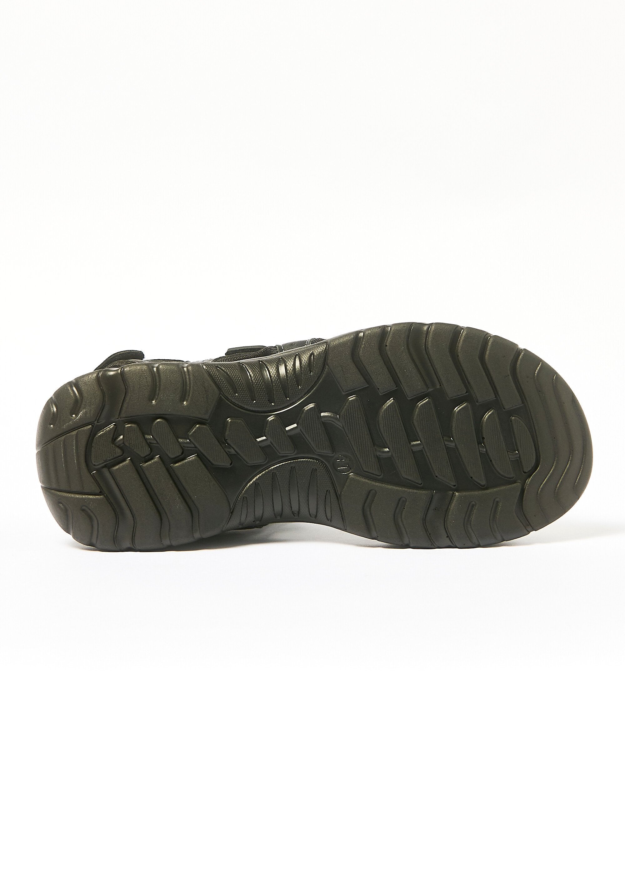 Sandalias_de_piel_cómodas_Negro_UN1_slim
