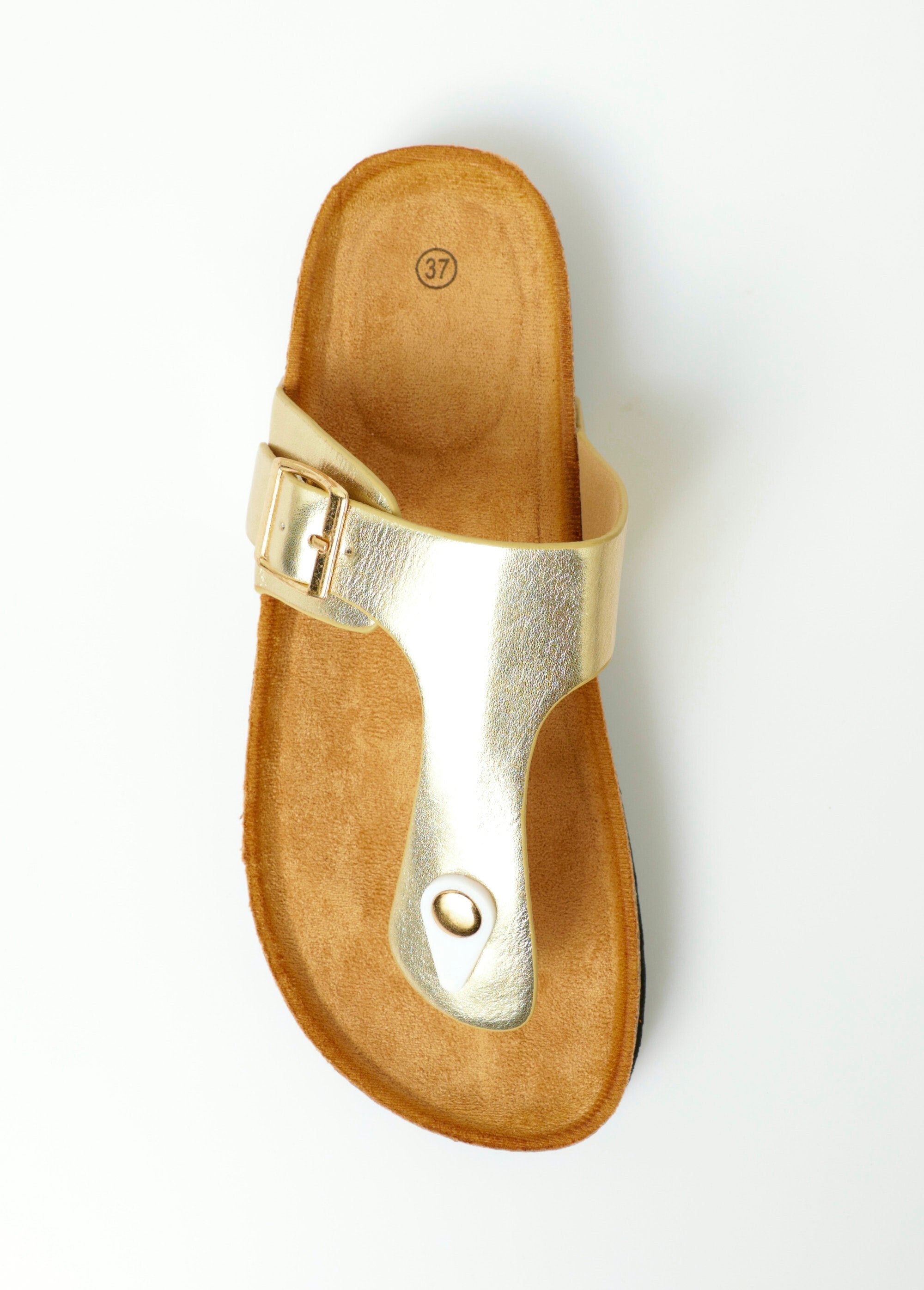 Sandalias_con_puntera_y_suela_ergonómica_Dorado_OV1_slim