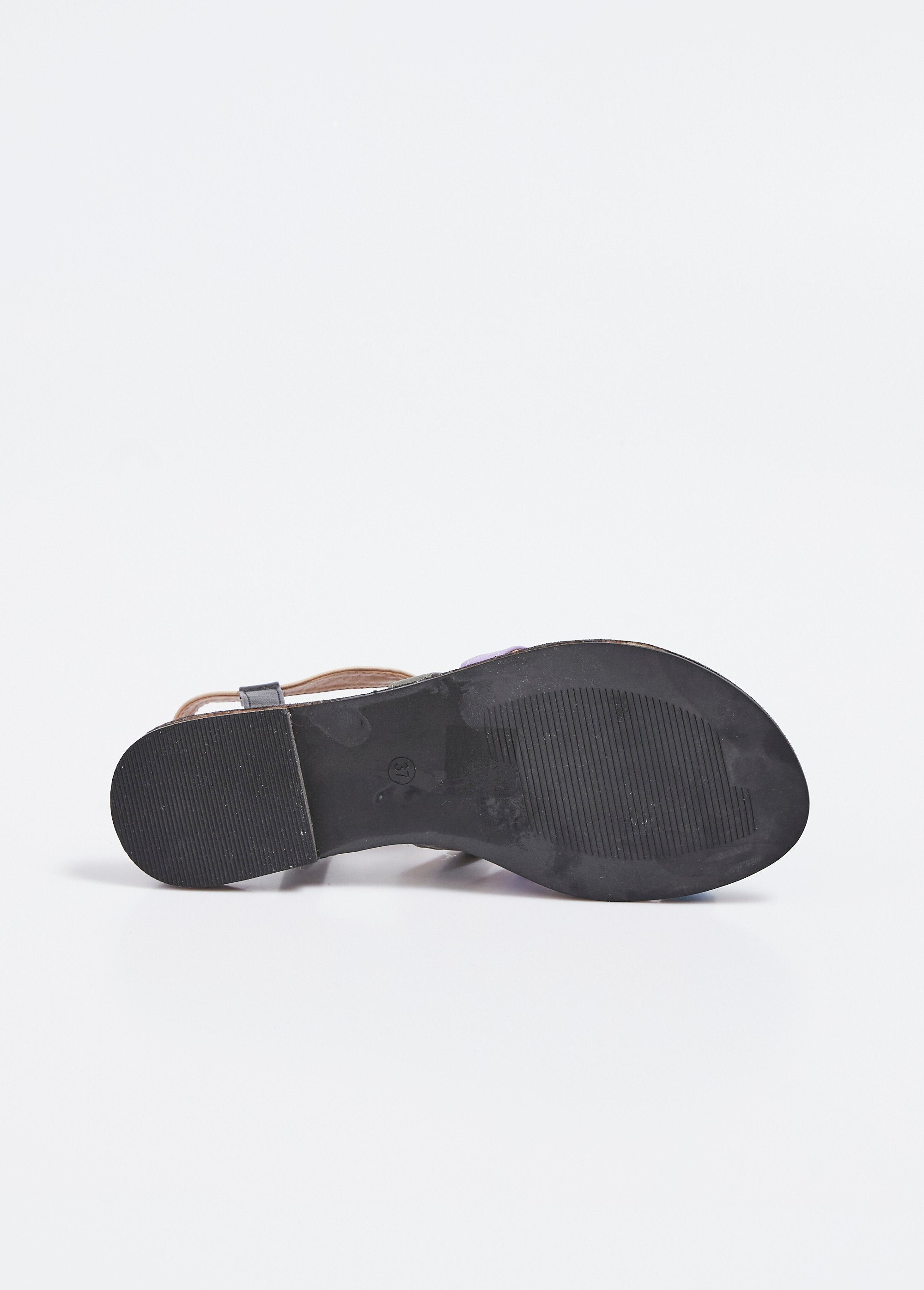 Sandalias_de_gladiador_con_tiras_multicolores_Negro_UN1_slim