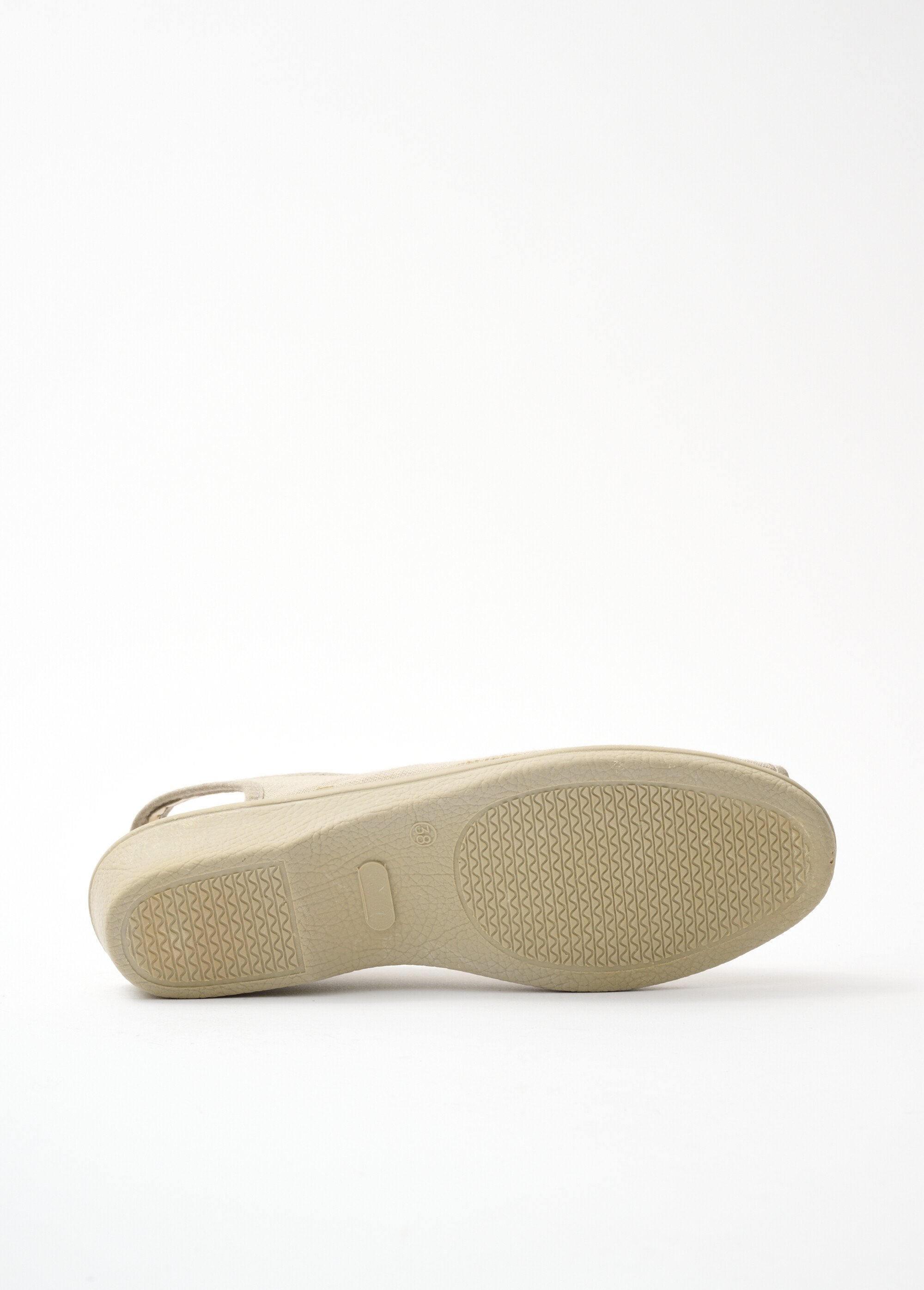 Sandalias_veganas_ancho_confort_Beige_UN1_slim