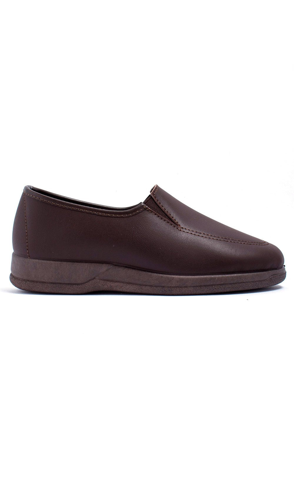 Slip-on_de_cuero_Castaño_DR1_slim