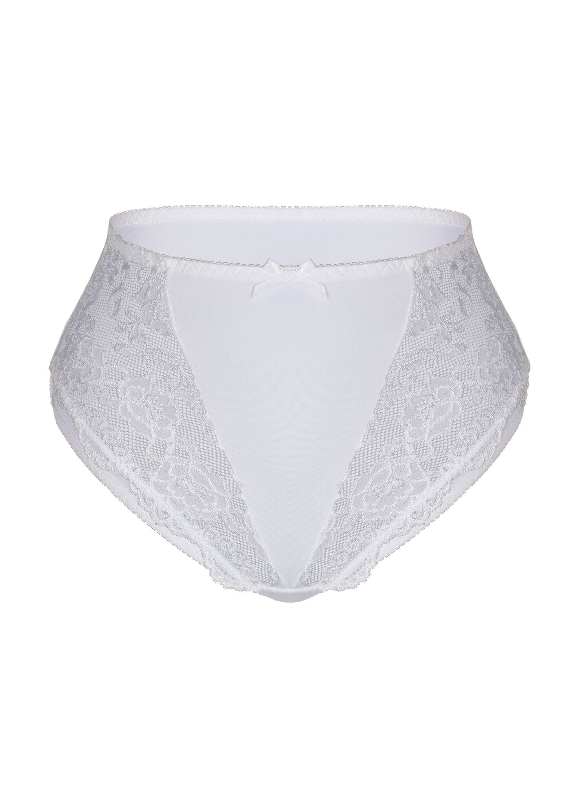 ®_Sassa_Mode_-_Braga_alta_de_encaje_Blanco,_Blanca_AP1_slim