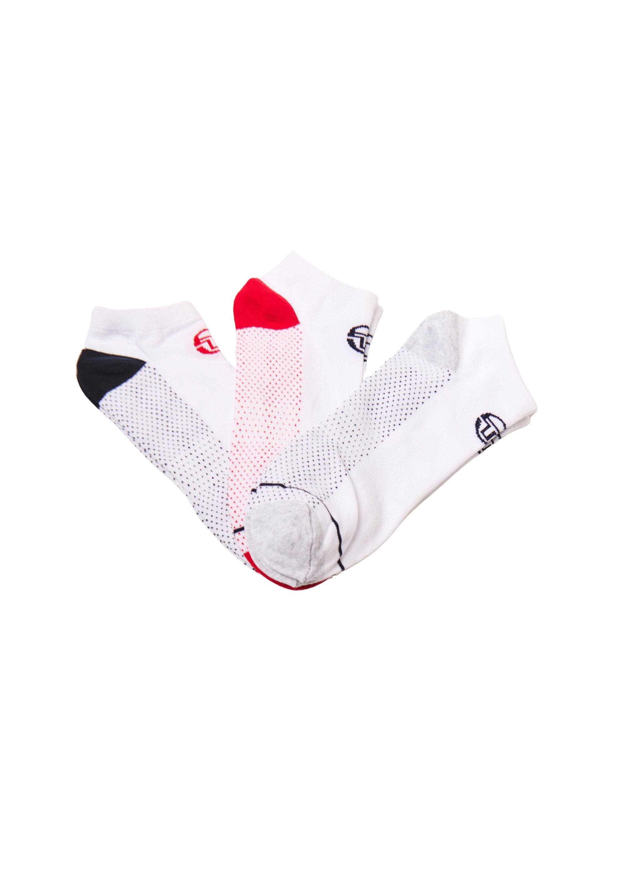 Pack_de_3_calcetines_con_logotipos_surtidos_Rojo,_negro_y_gris_FA1_slim