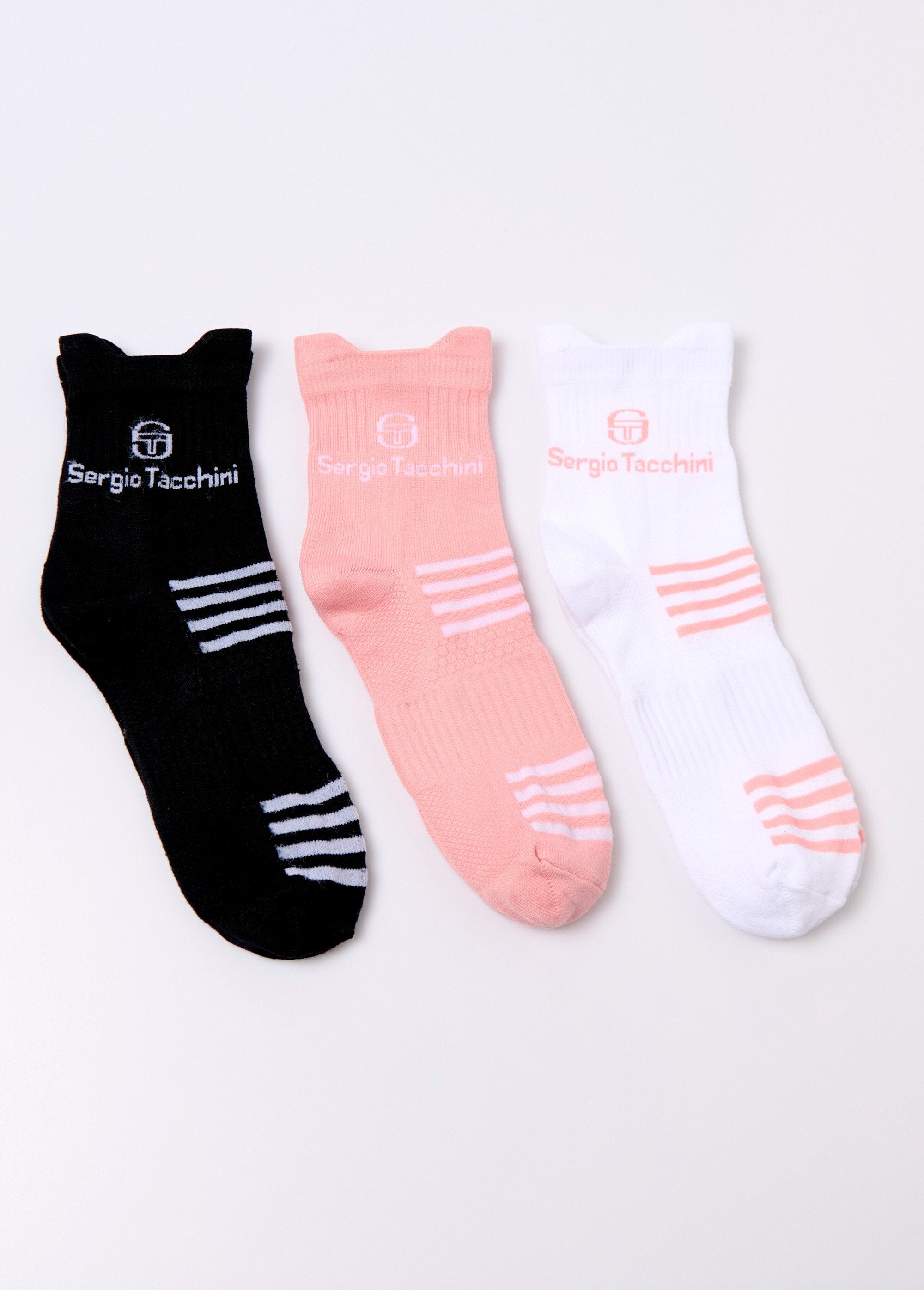 Pack_de_3_calcetines_texturizados,_ligeros_Lote_de_rosas_3_DE1_slim