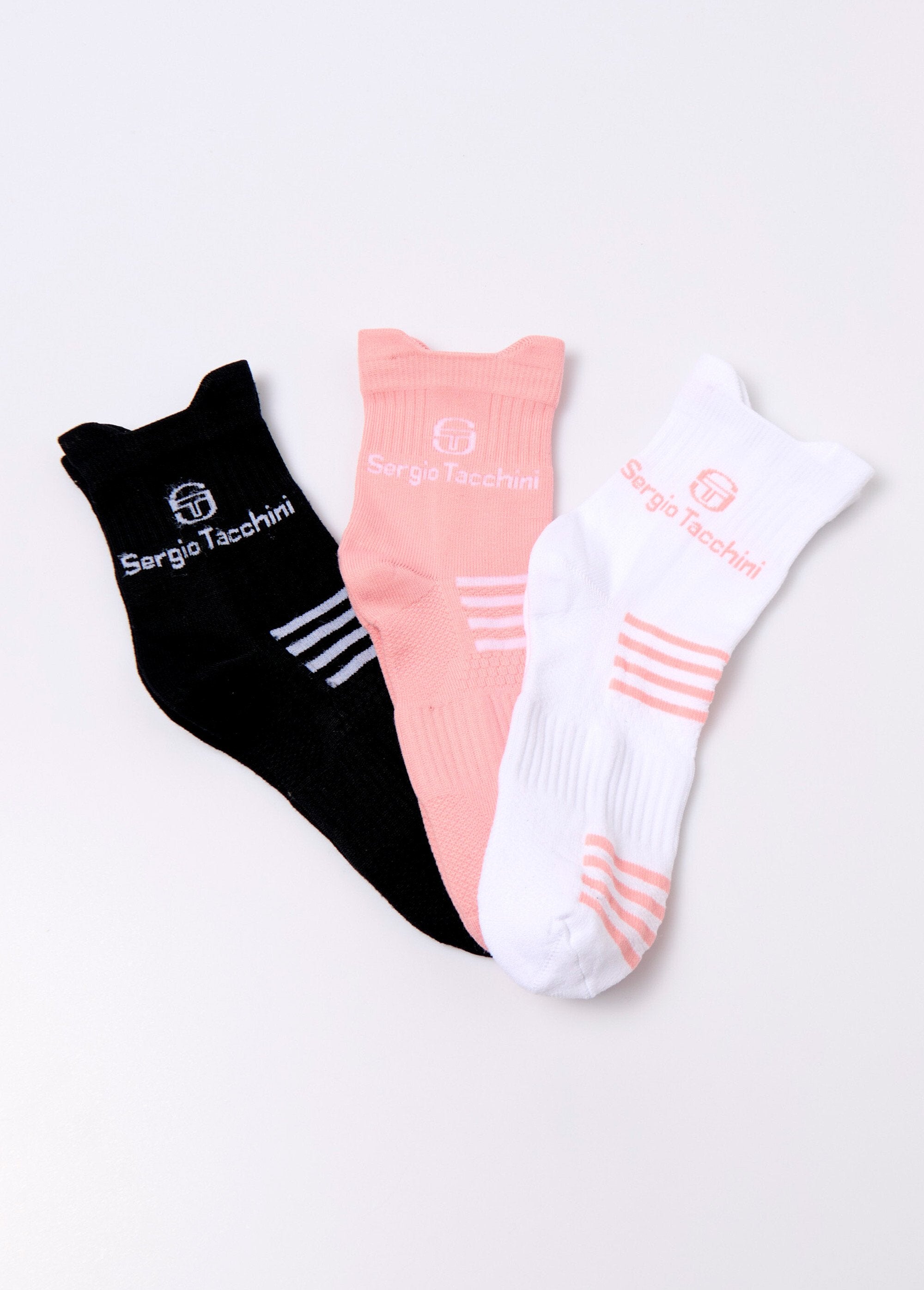 Pack_de_3_calcetines_texturizados,_ligeros_Lote_de_rosas_3_FA1_slim