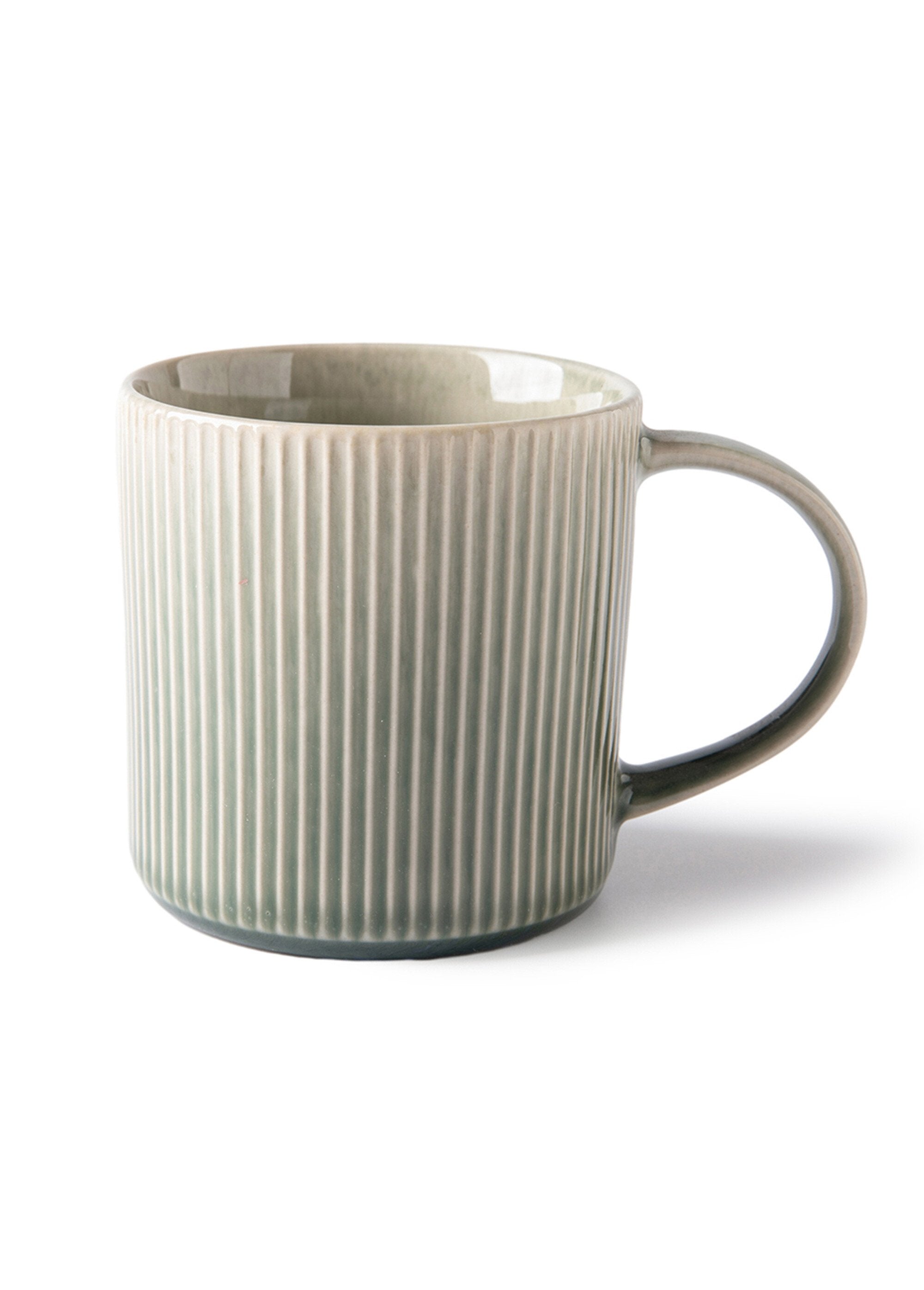 Set_de_2_mugs_en_grès_émaillé,_Jade_Vert_DE1_slim