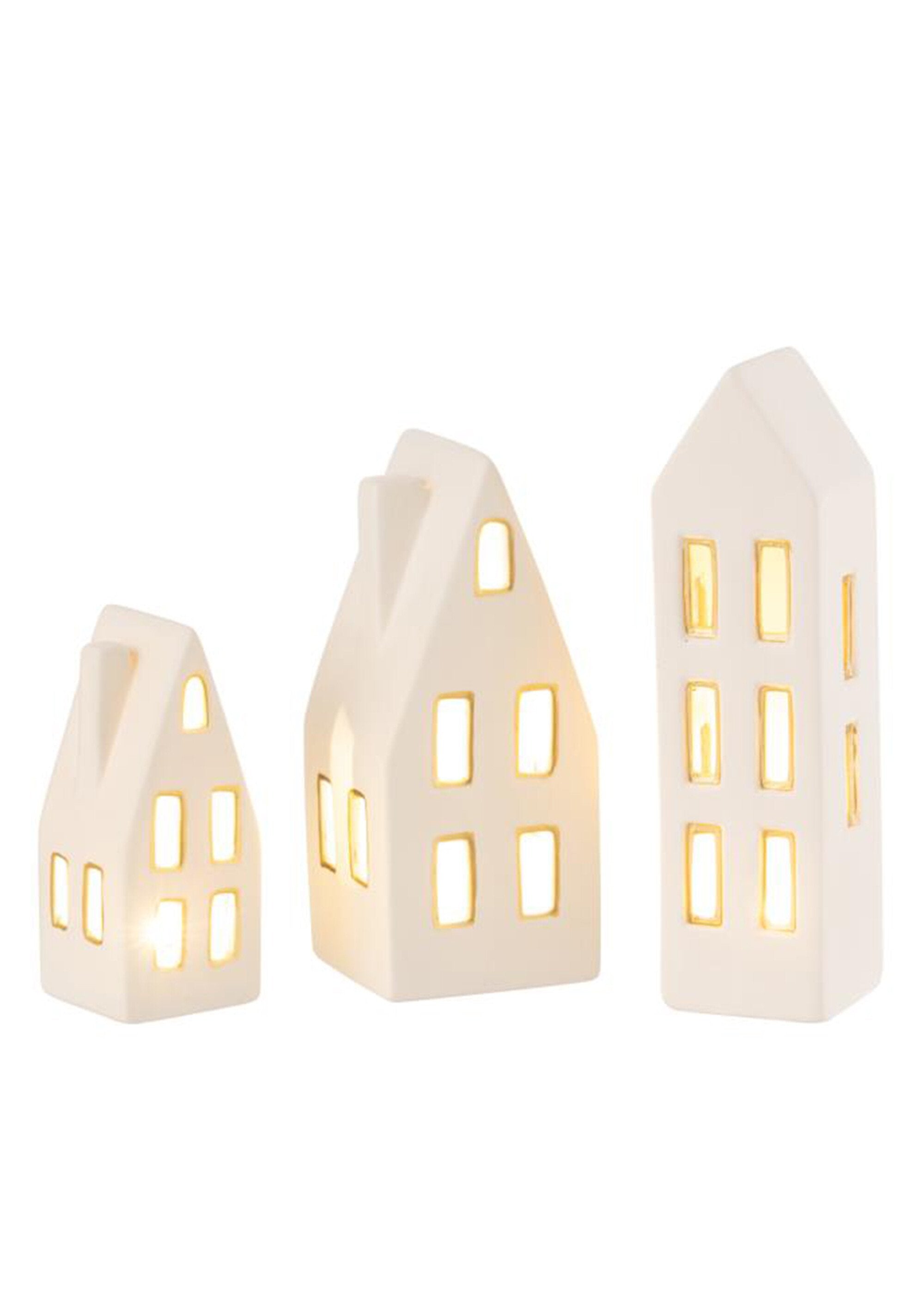 Juego_de_3_casitas_de_porcelana_con_LED_Blanco,_Blanca_DE1_slim