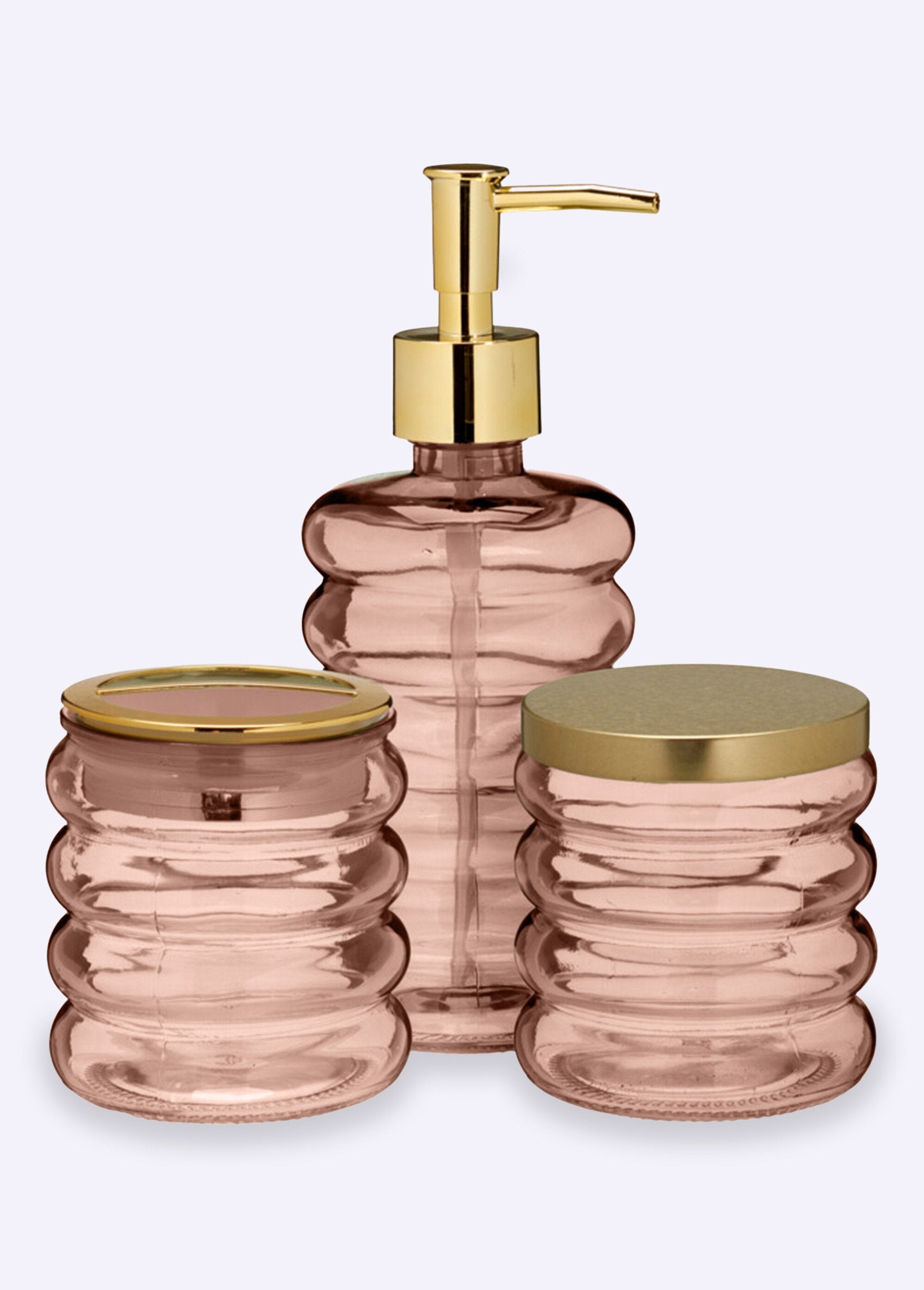 Juego_de_baño_de_cristal_de_4_piezas_Rosa_FA1_slim