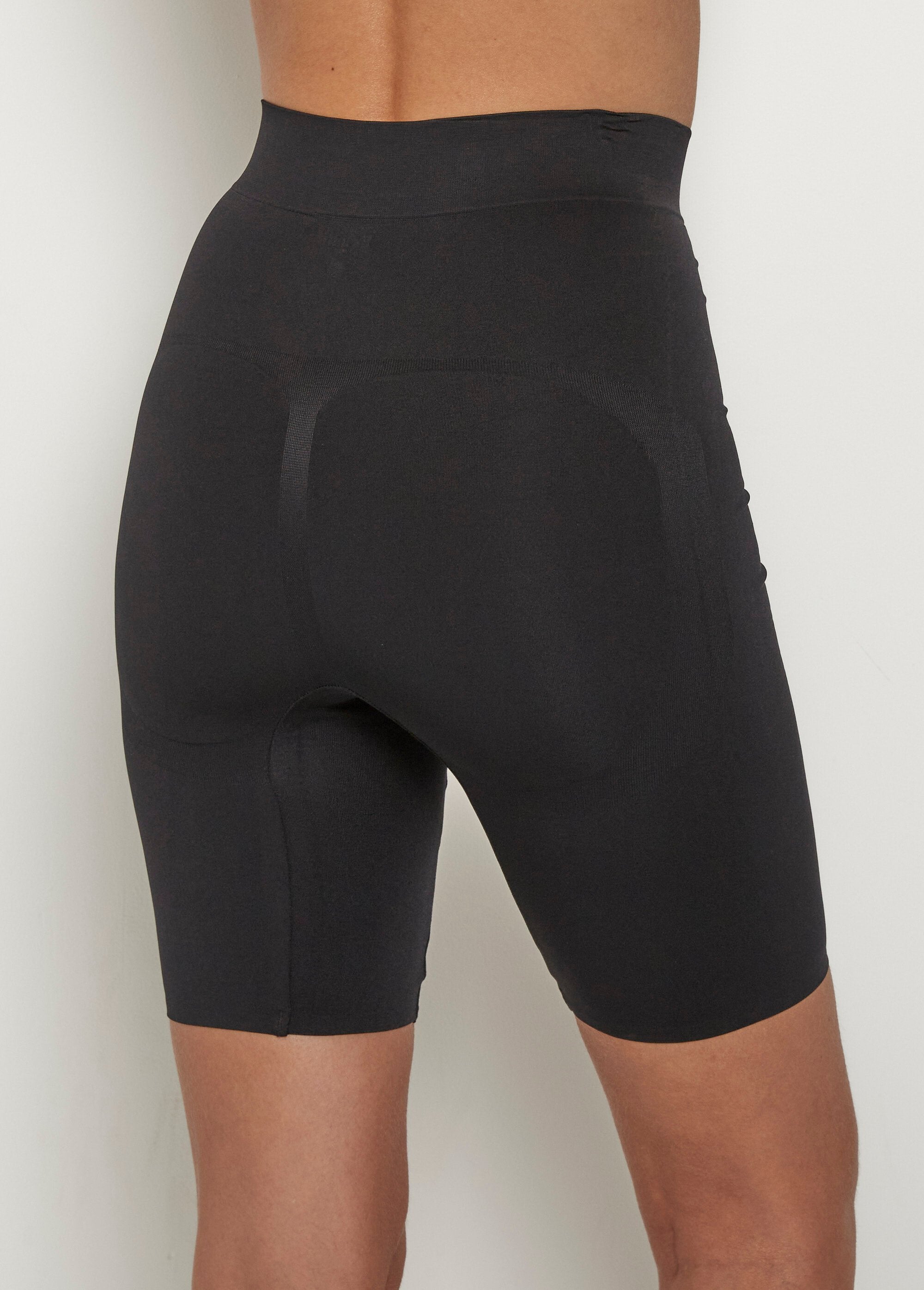 Pantalones_cortos_moldeadores_sin_costuras_Negro_DO1_slim