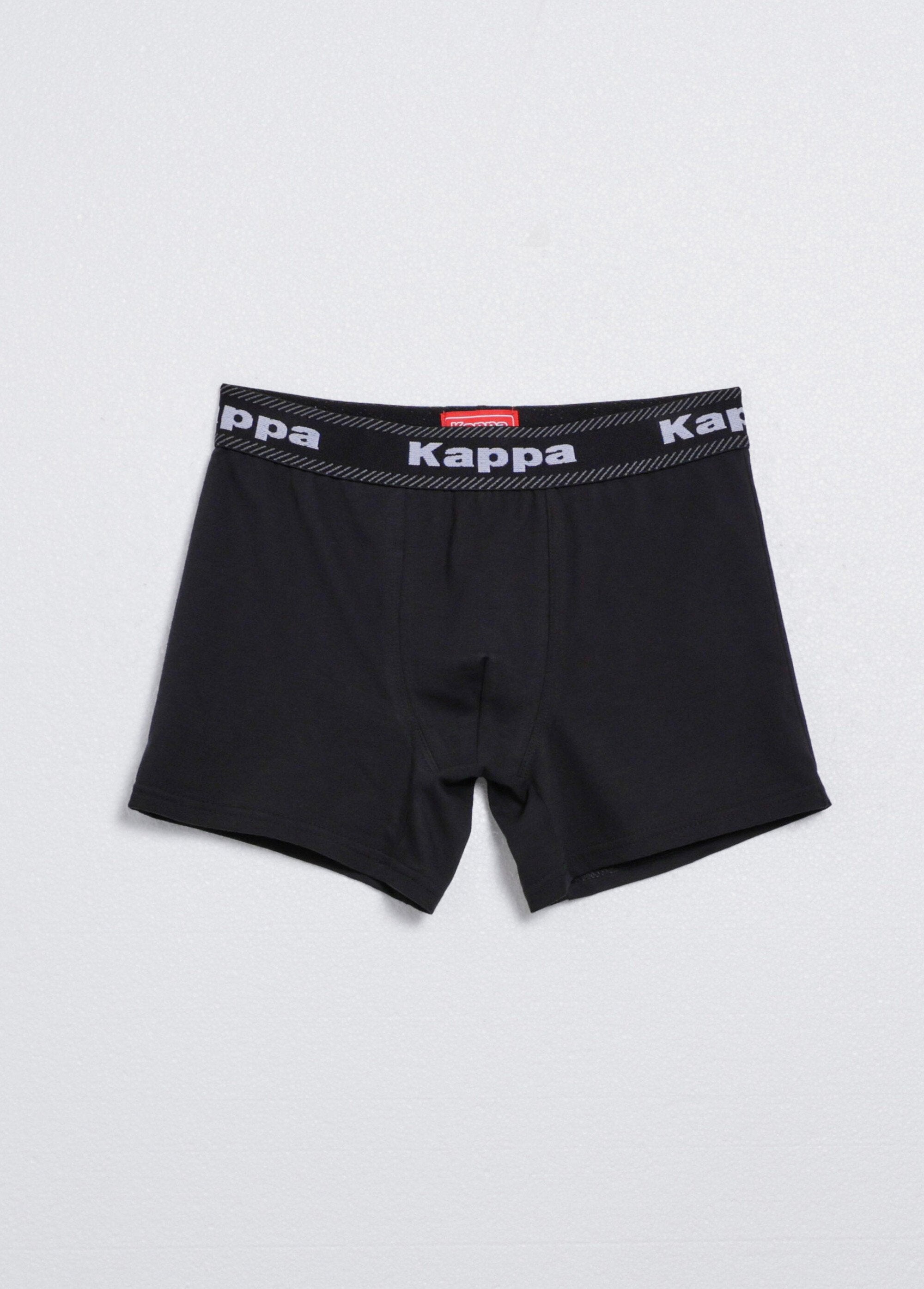 Boxers_a_juego_con_cinturilla_con_logo_Negro_a_juego_DE1_slim