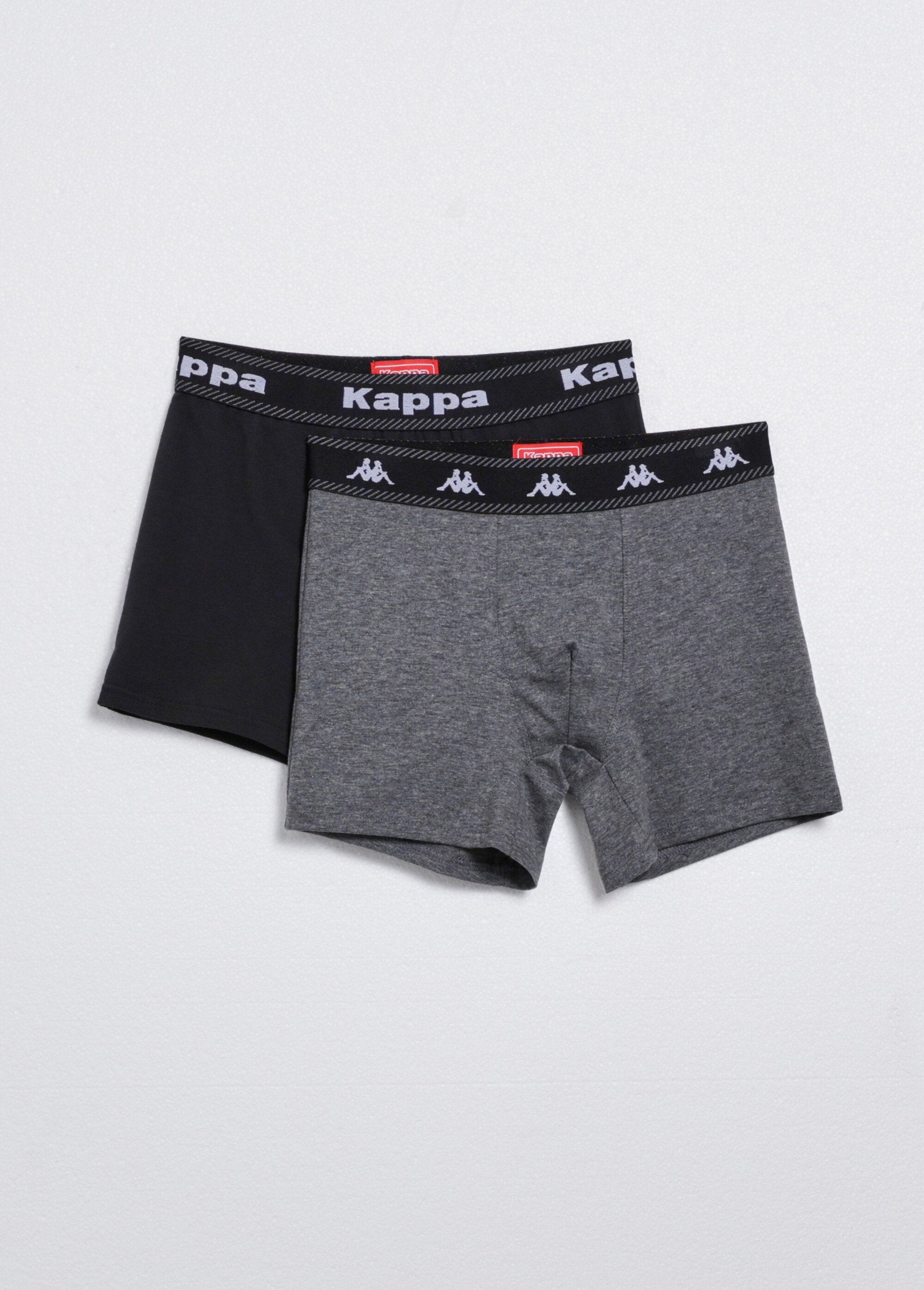 Boxers_a_juego_con_cinturilla_con_logo_Negro_a_juego_FA1_slim