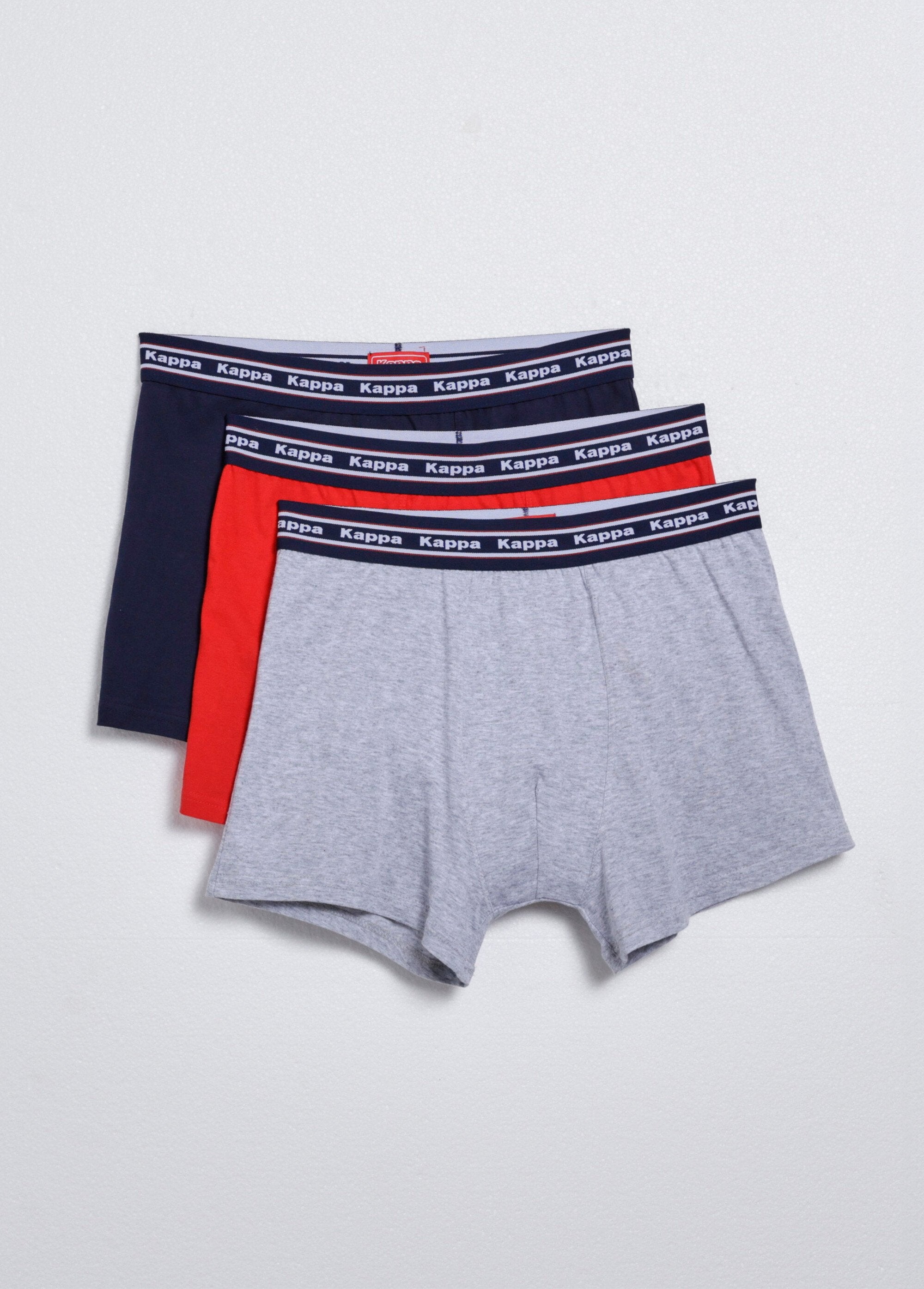 Boxers_surtidos_de_puro_algodón_Gris_surtido_FA1_slim