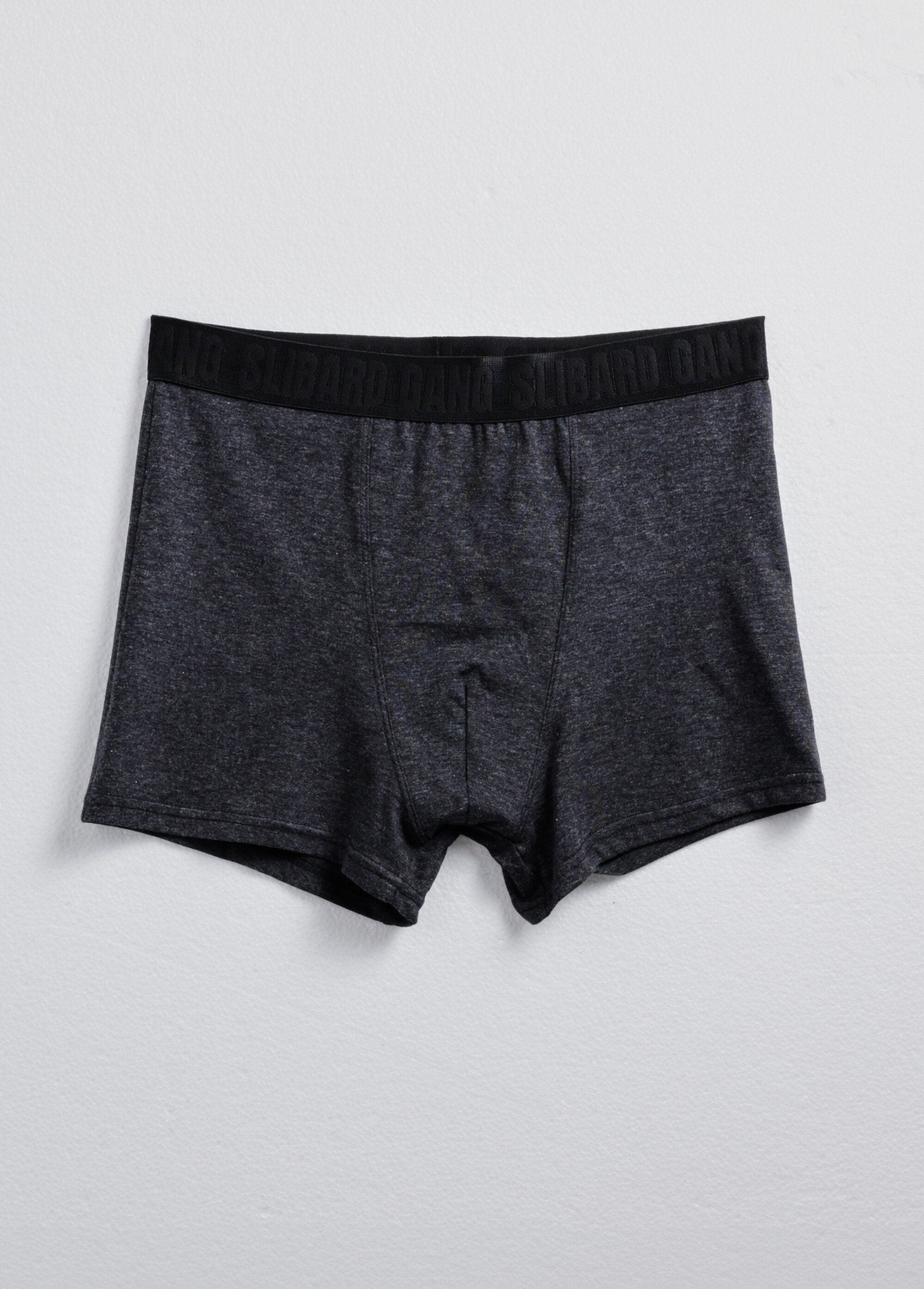 Boxers_de_hombre_surtidos,_lisos_y_estampados_Negro_a_juego_DE1_slim