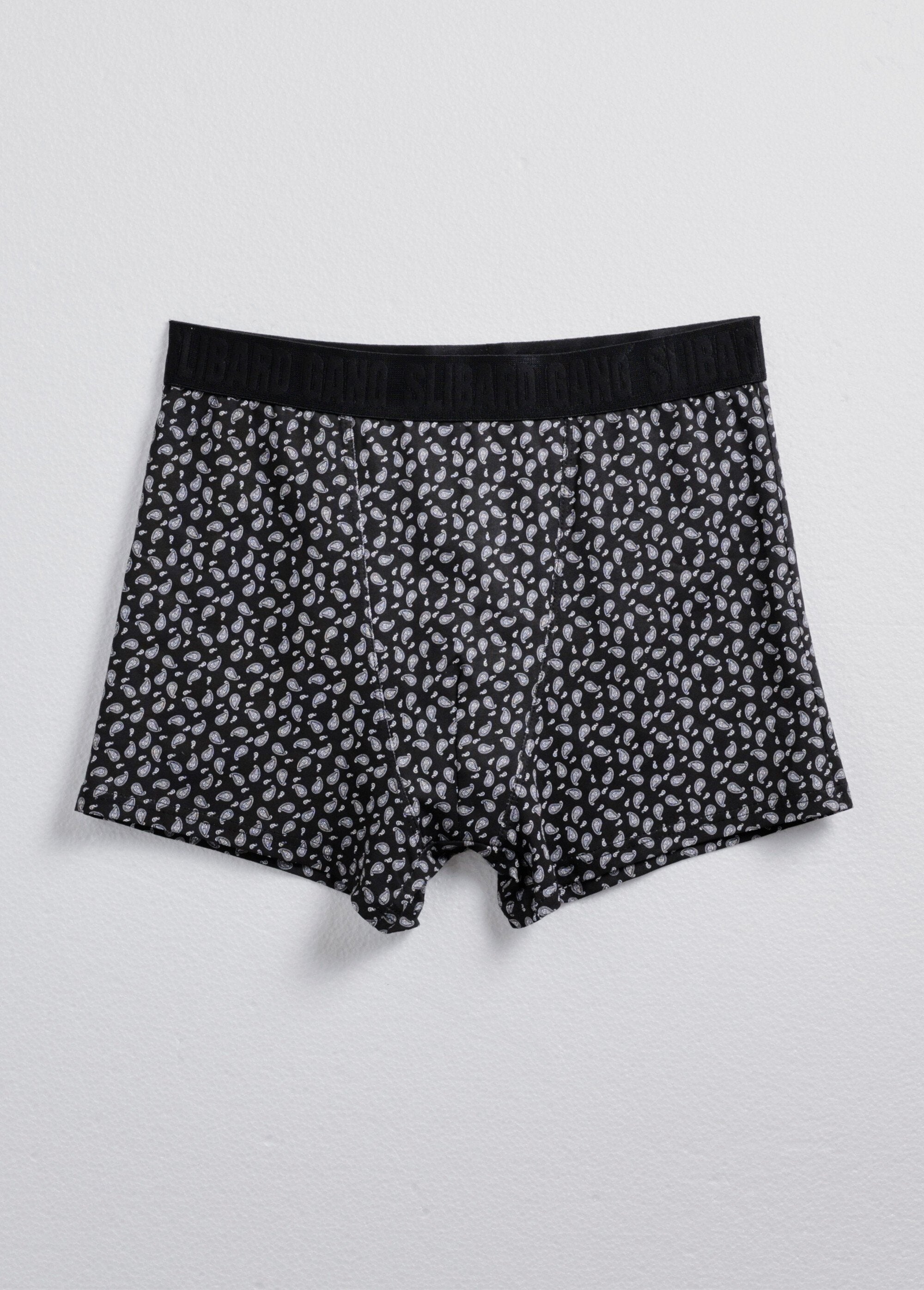 Boxers_de_hombre_surtidos,_lisos_y_estampados_Negro_a_juego_DE2_slim