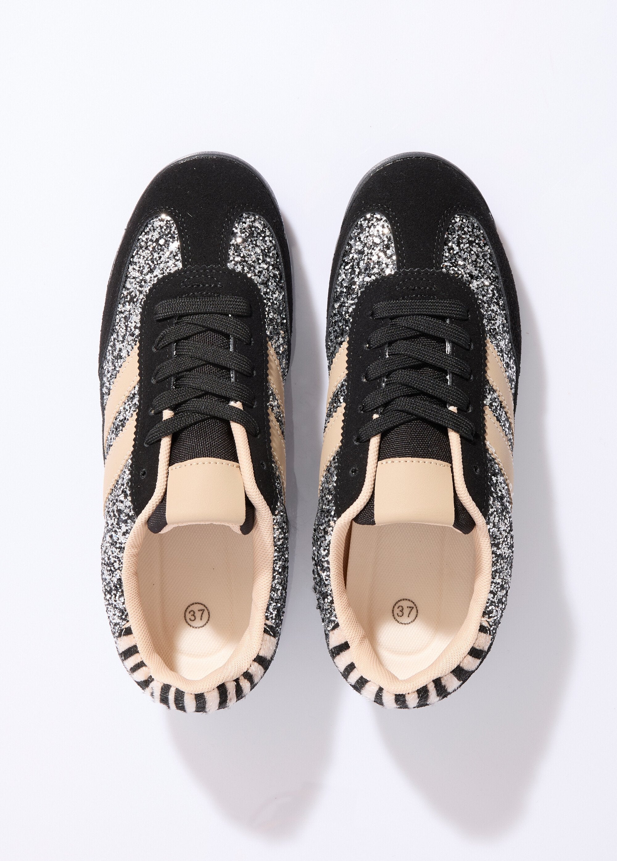 Zapatillas_de_inspiración_retro_con_lentejuelas_Negro_OV1_slim