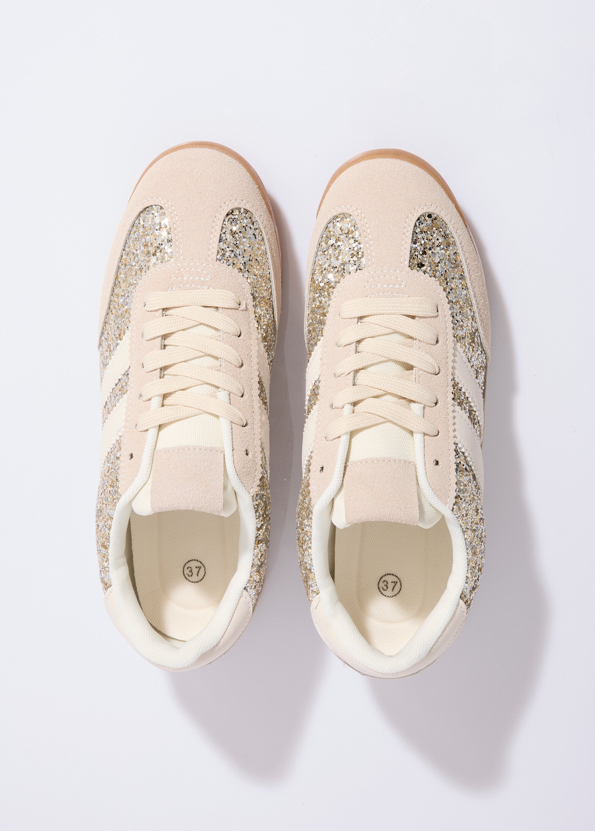 Zapatillas_de_inspiración_retro_con_lentejuelas_Beige_OV1_slim
