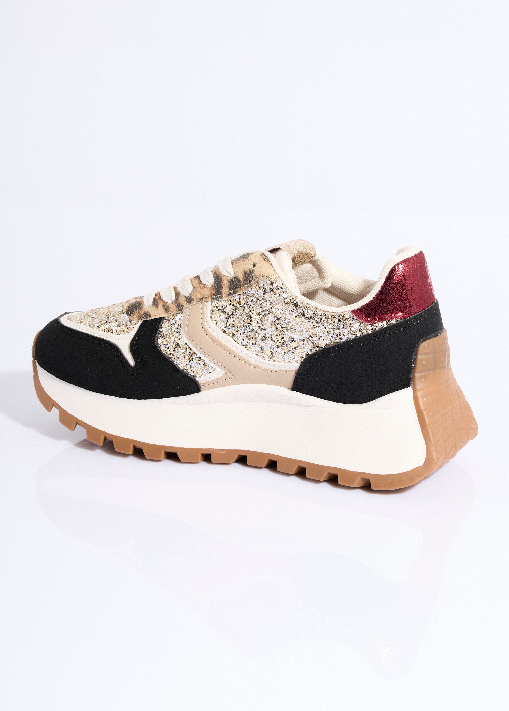 Zapatillas_con_lentejuelas_y_suela_gruesa_Negro_y_oro_DO1_slim