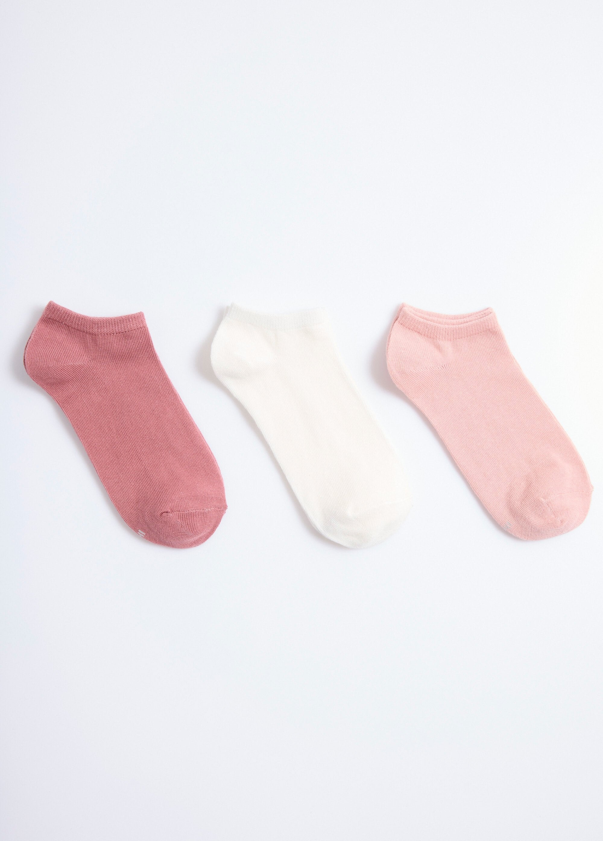 Calcetines_bajos_de_algodón_a_juego_Rosa_surtido_DE1_slim