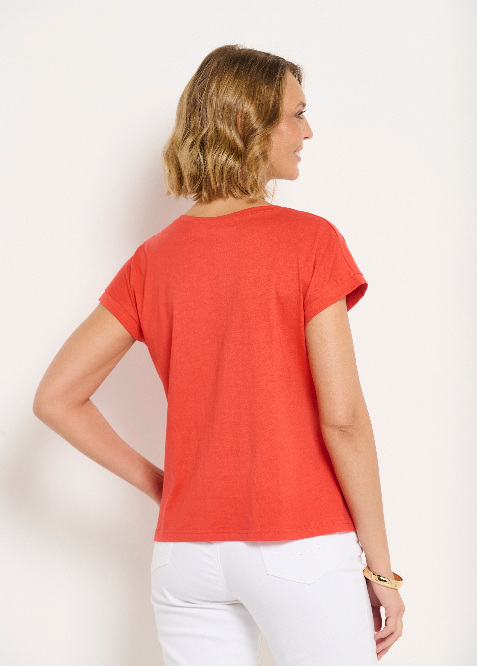 Camiseta_lisa_de_manga_corta_con_bordado_calado_Capuchina_DO1_slim